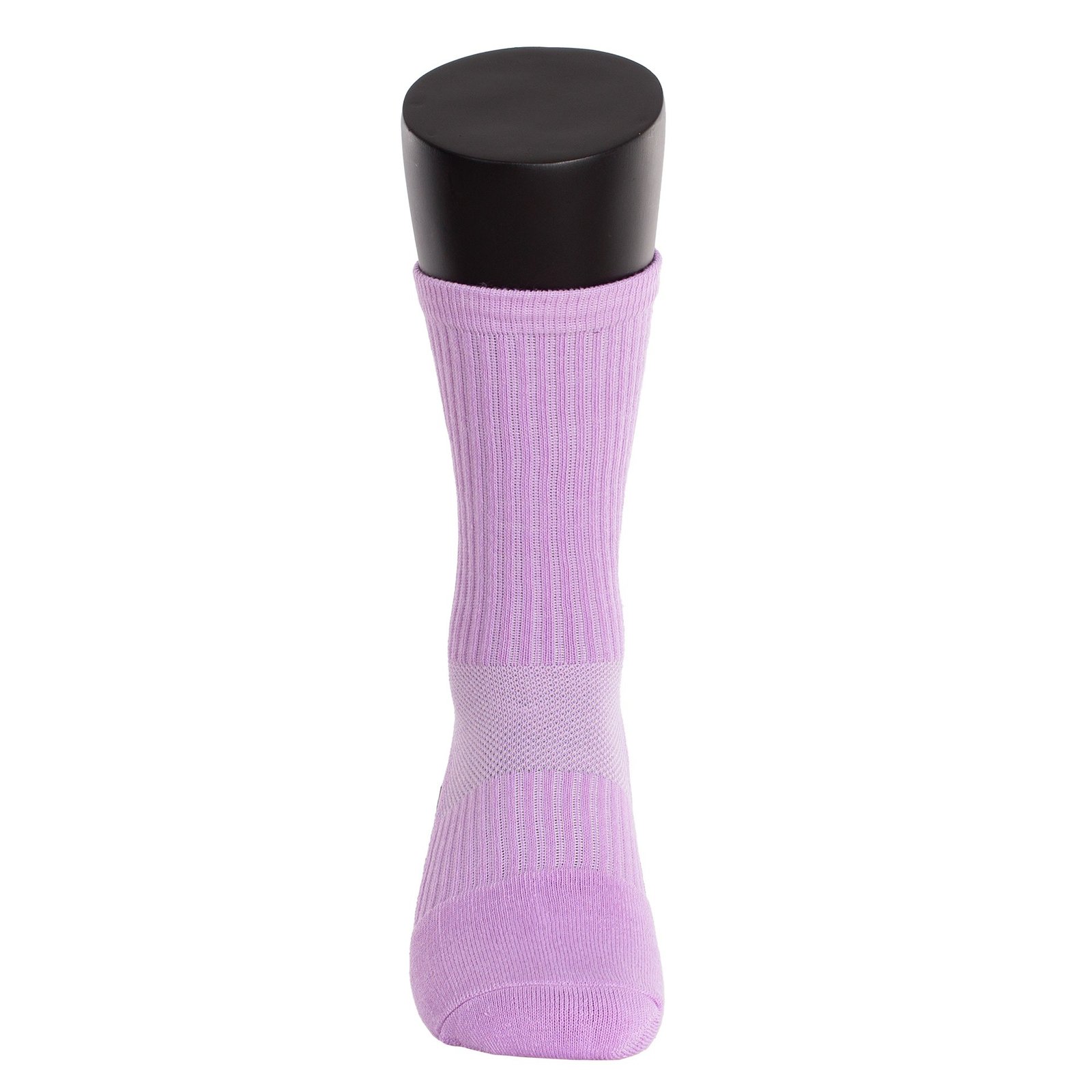 pack 2 pares calcetines rox colors violeta azul 7