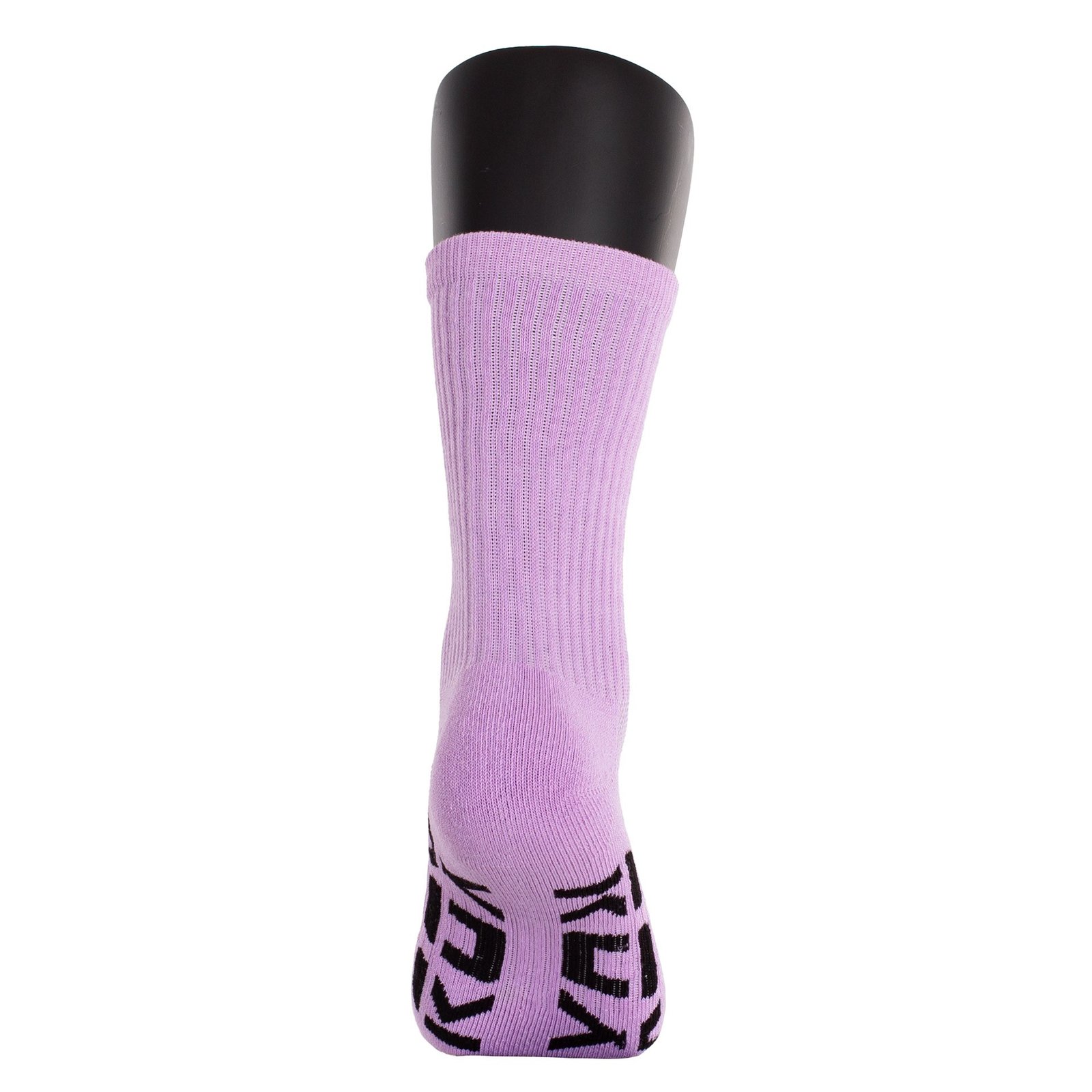 pack 2 pares calcetines rox colors violeta azul 9