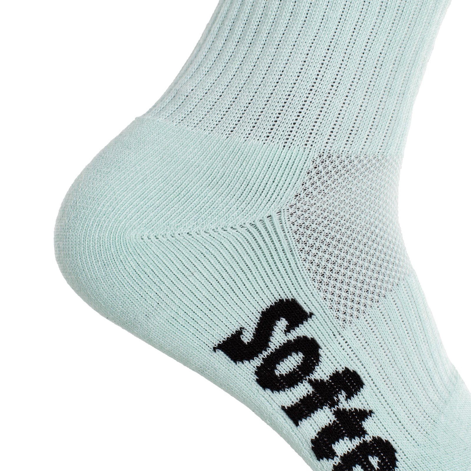 pack 3 pares calcetines softee sweet 1