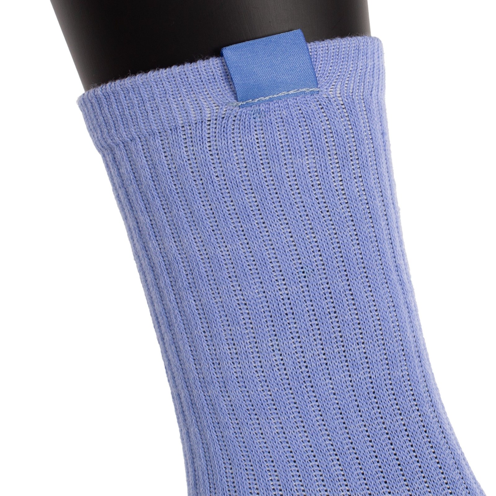 pack 3 pares calcetines softee sweet 10