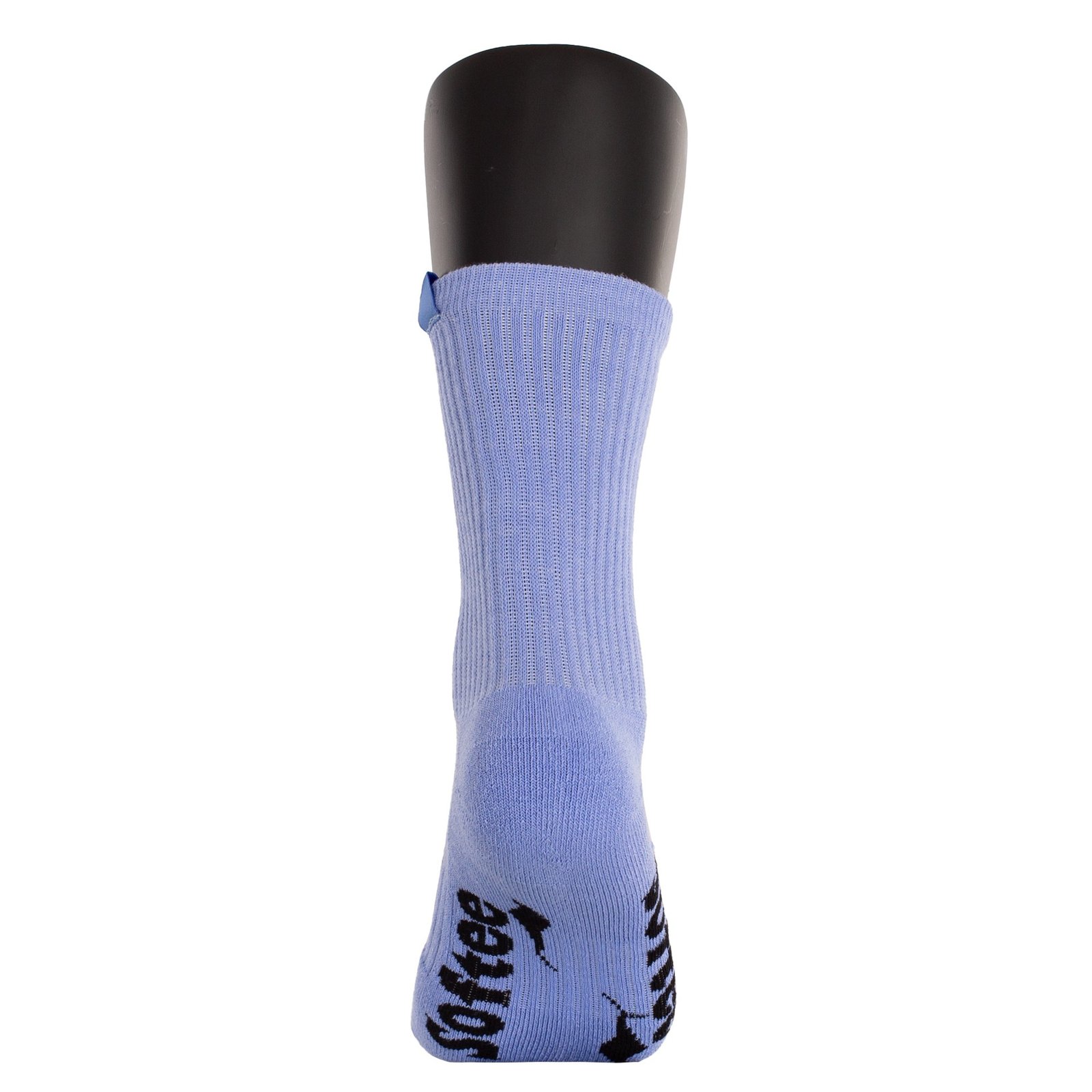 pack 3 pares calcetines softee sweet 11