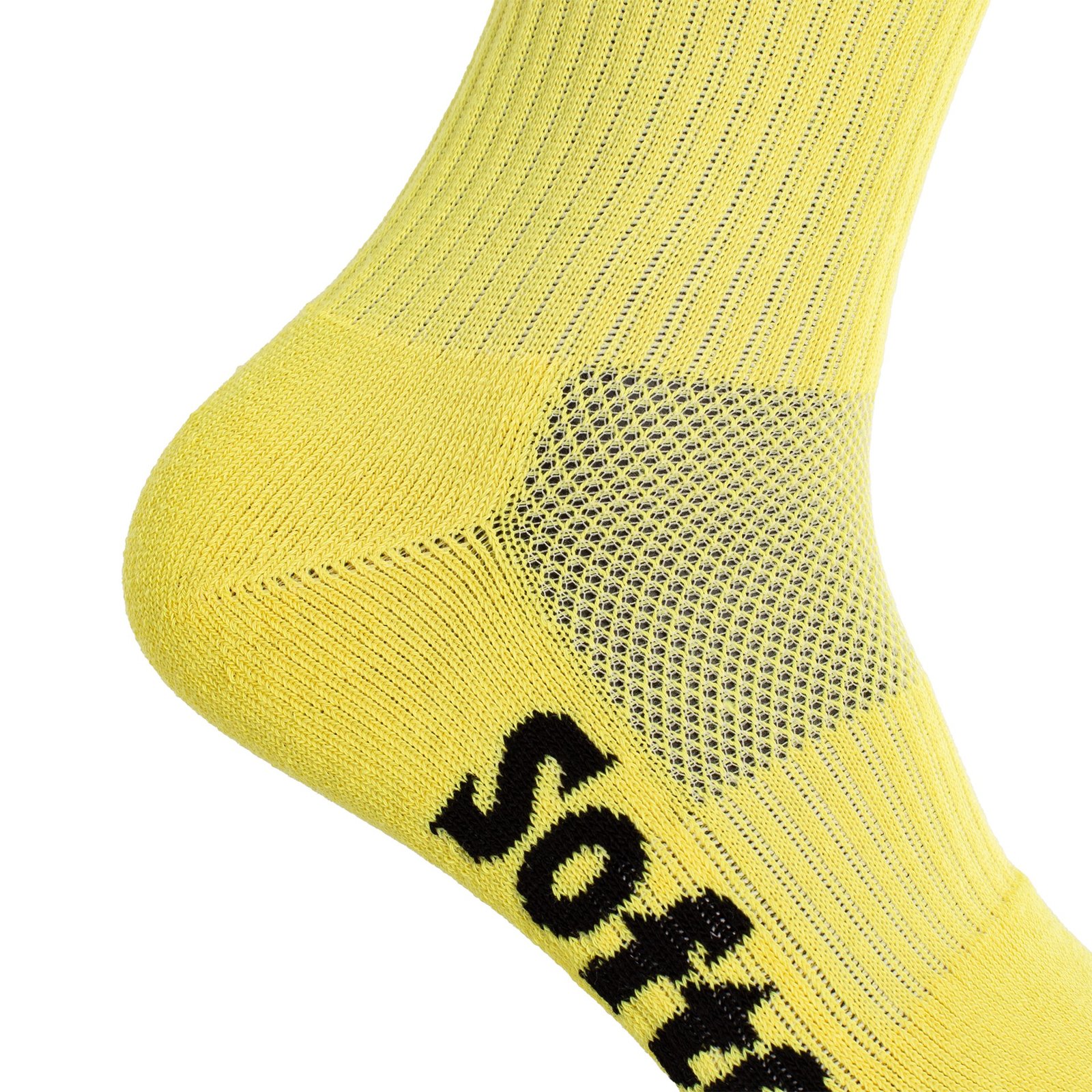 pack 3 pares calcetines softee sweet 12