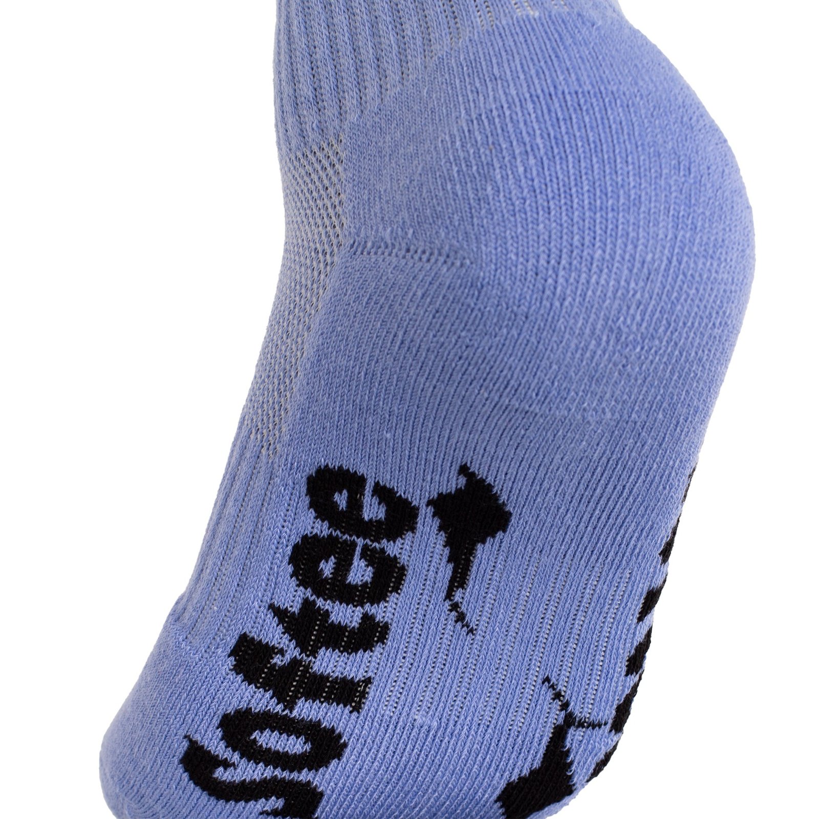 pack 3 pares calcetines softee sweet 13