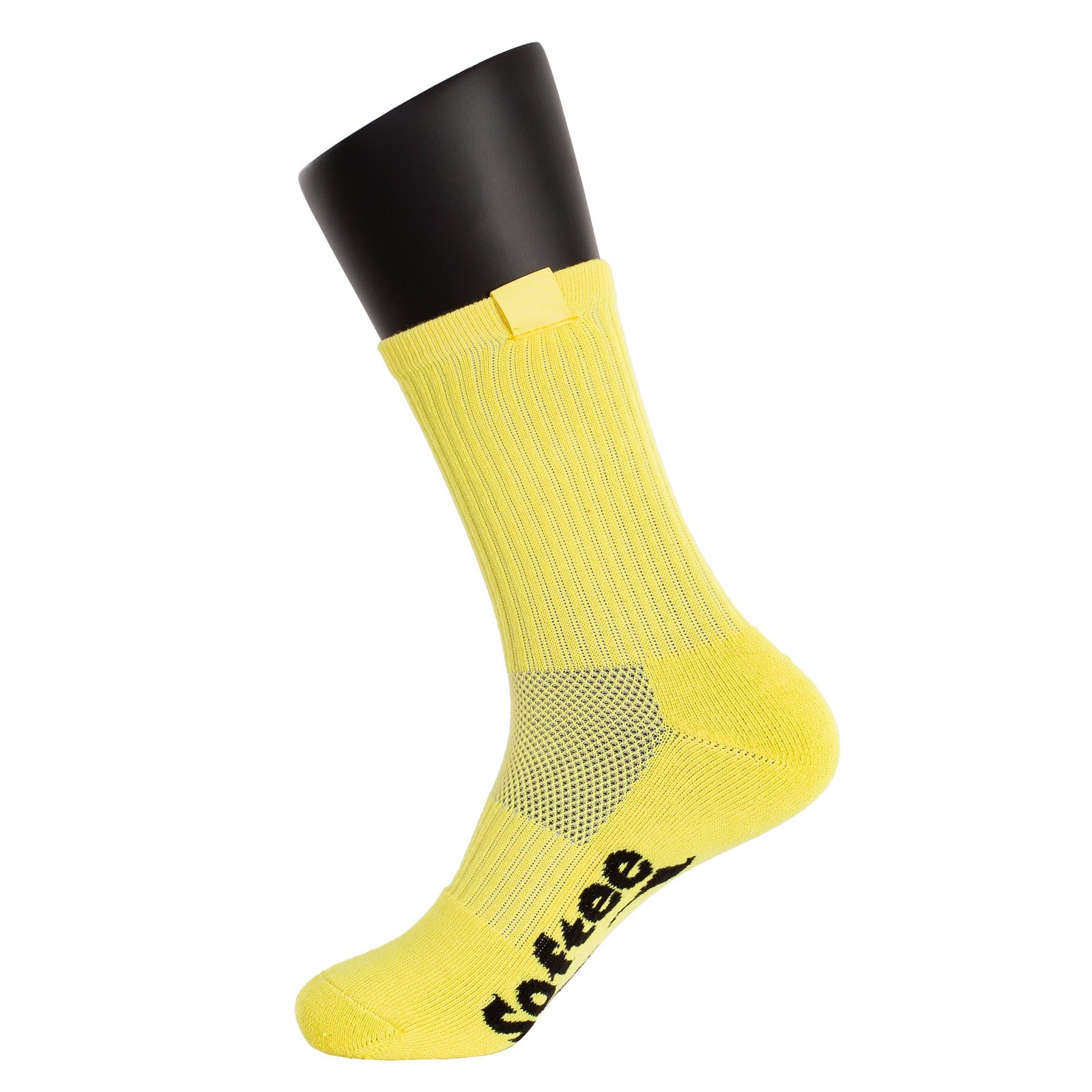 pack 3 pares calcetines softee sweet 14