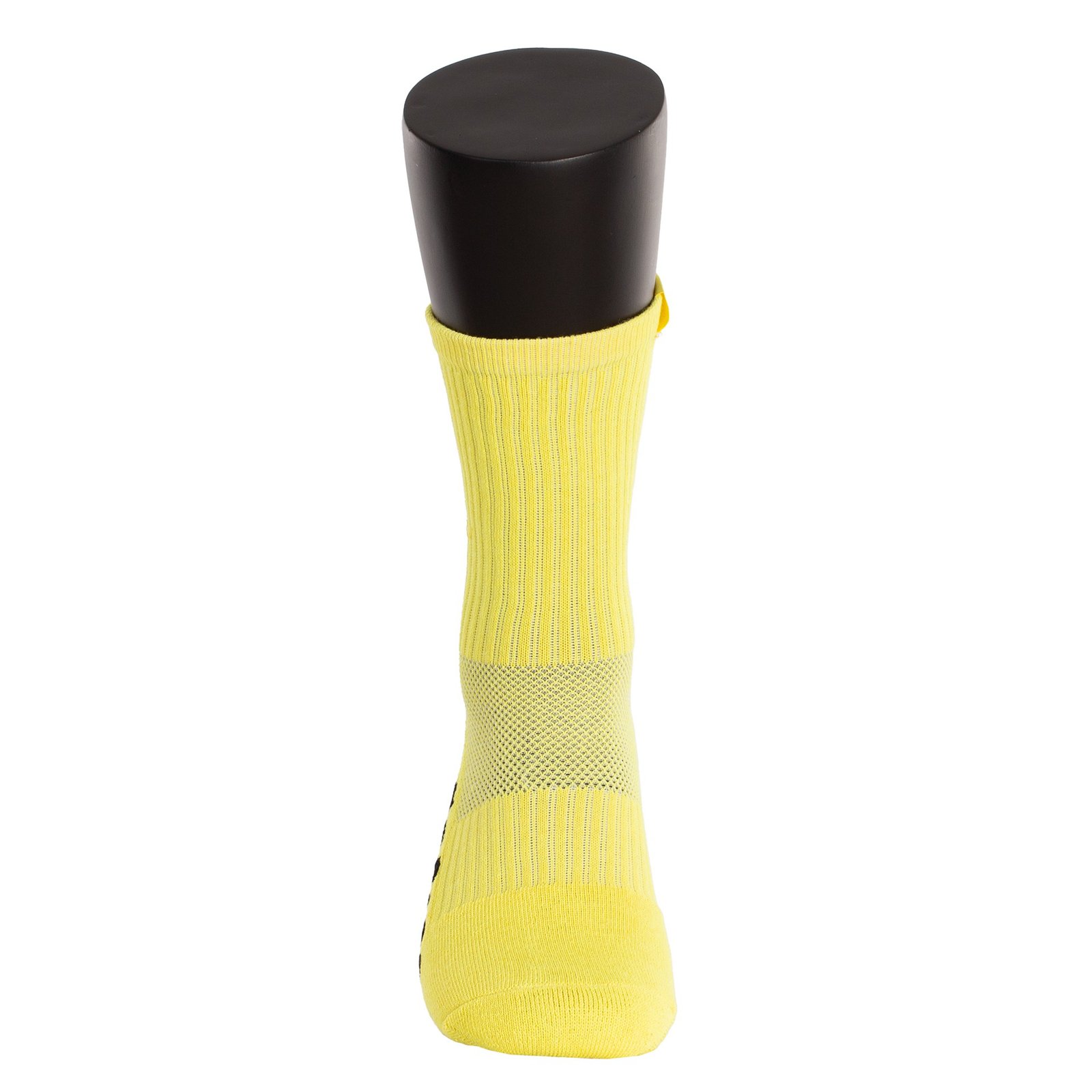 pack 3 pares calcetines softee sweet 15