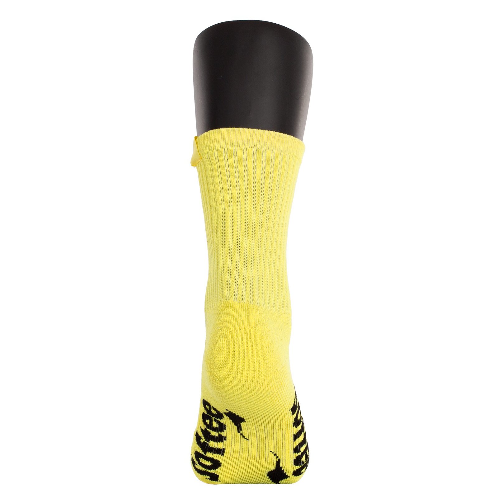 pack 3 pares calcetines softee sweet 16