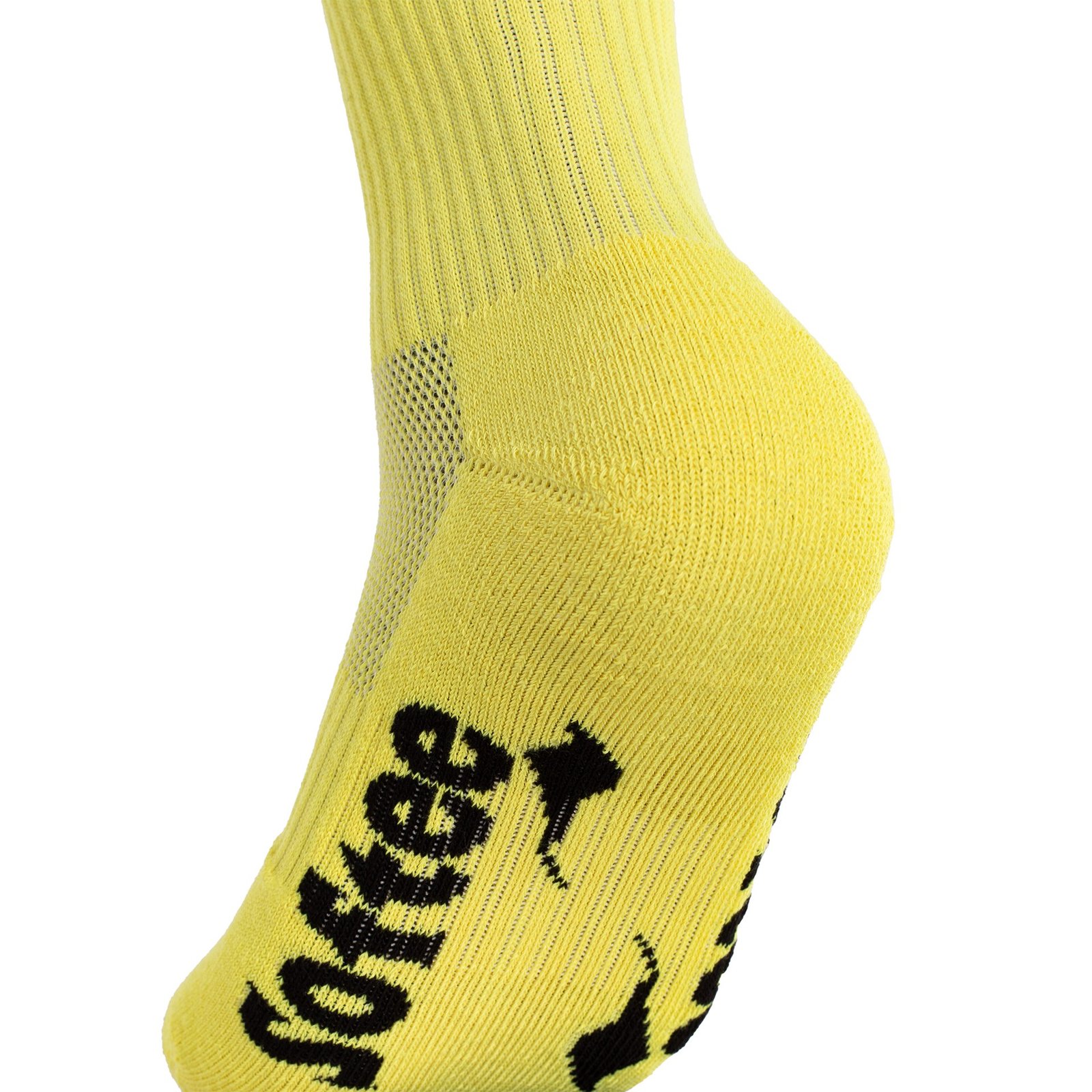 pack 3 pares calcetines softee sweet 17