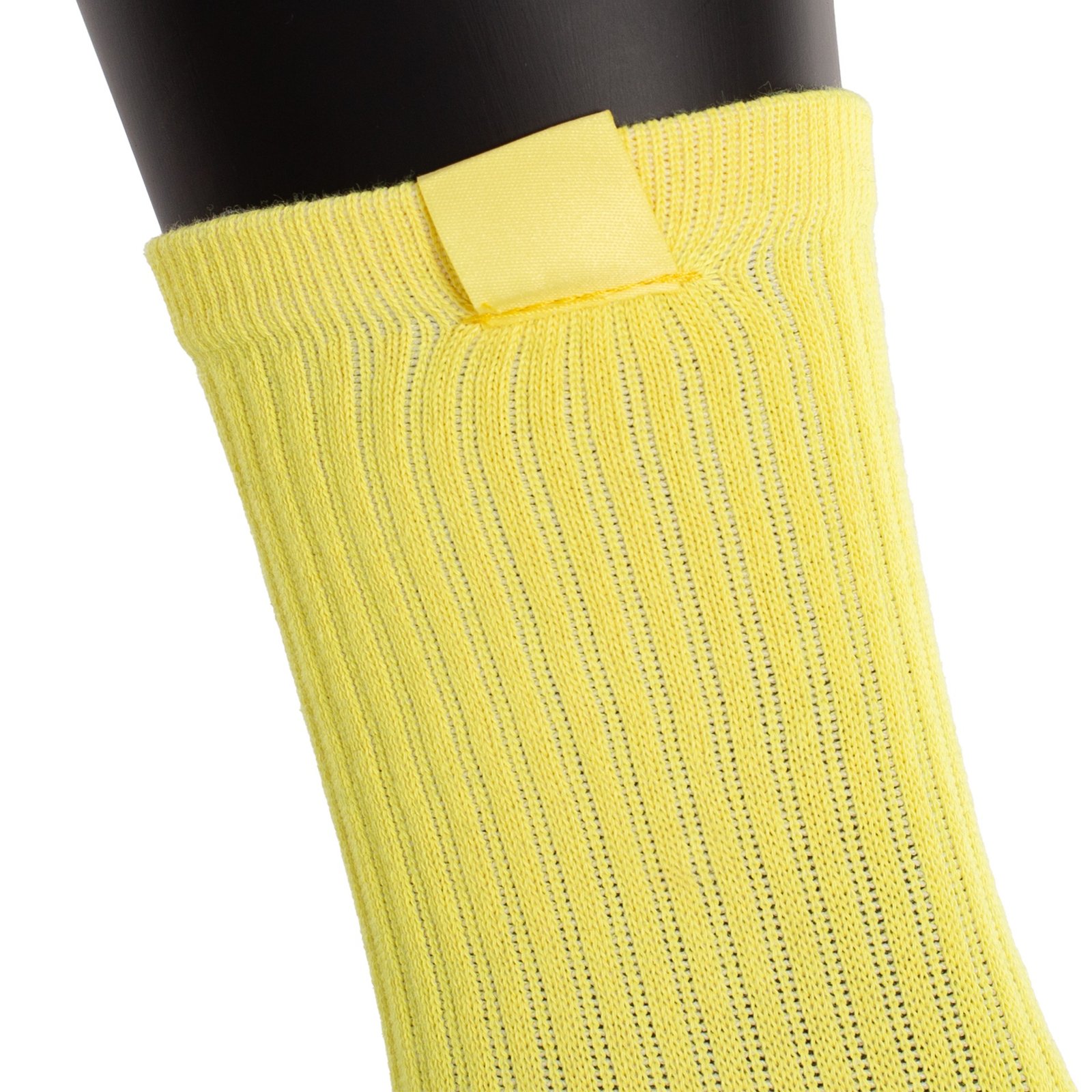 pack 3 pares calcetines softee sweet 18