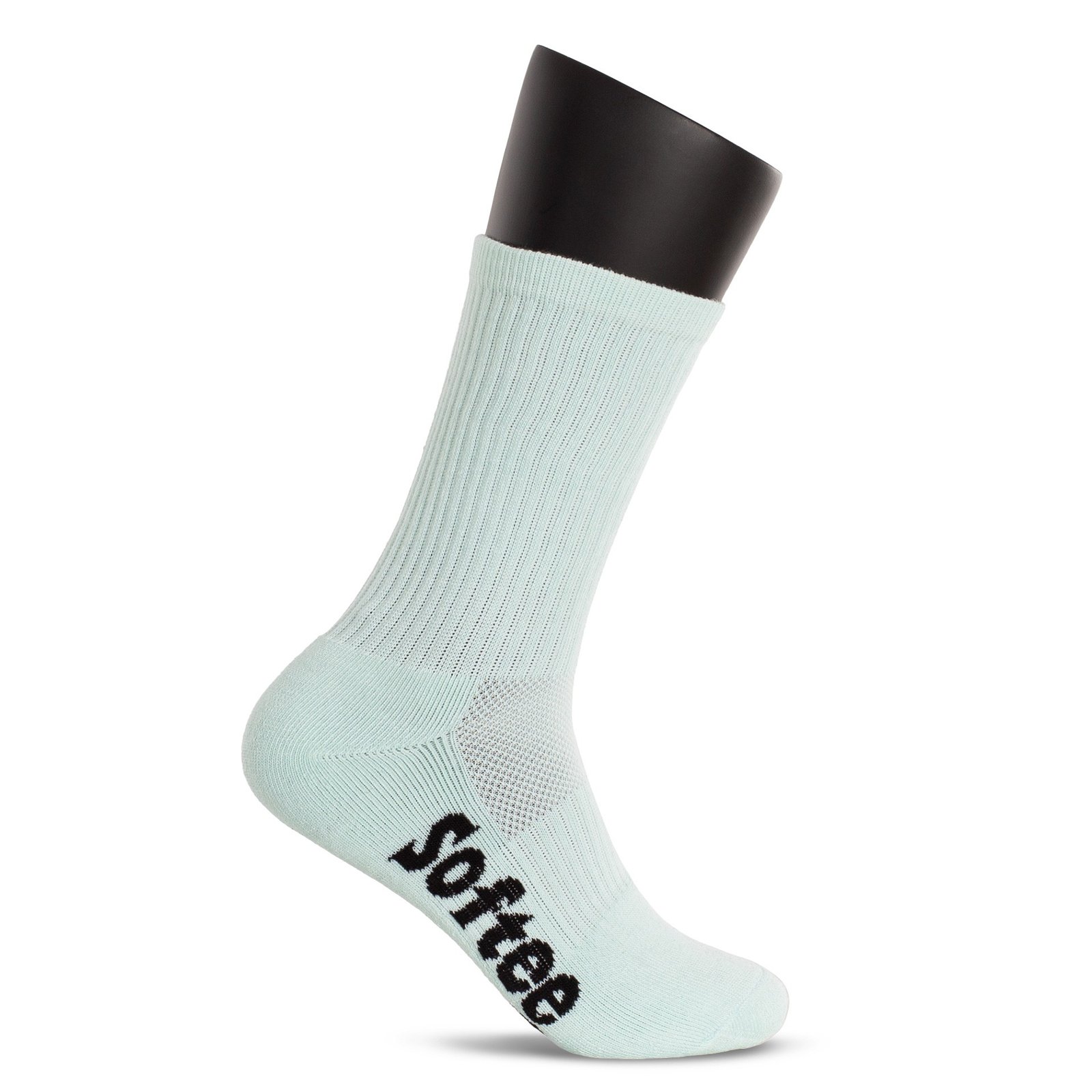 pack 3 pares calcetines softee sweet 19