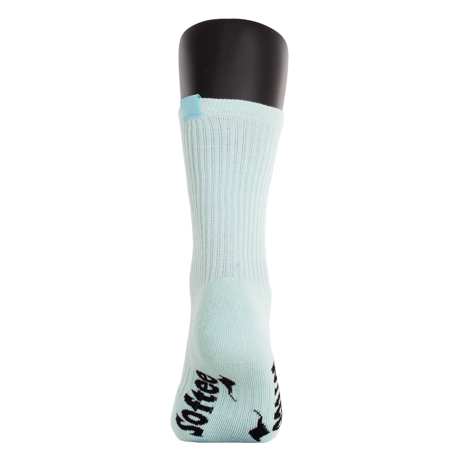 pack 3 pares calcetines softee sweet 2