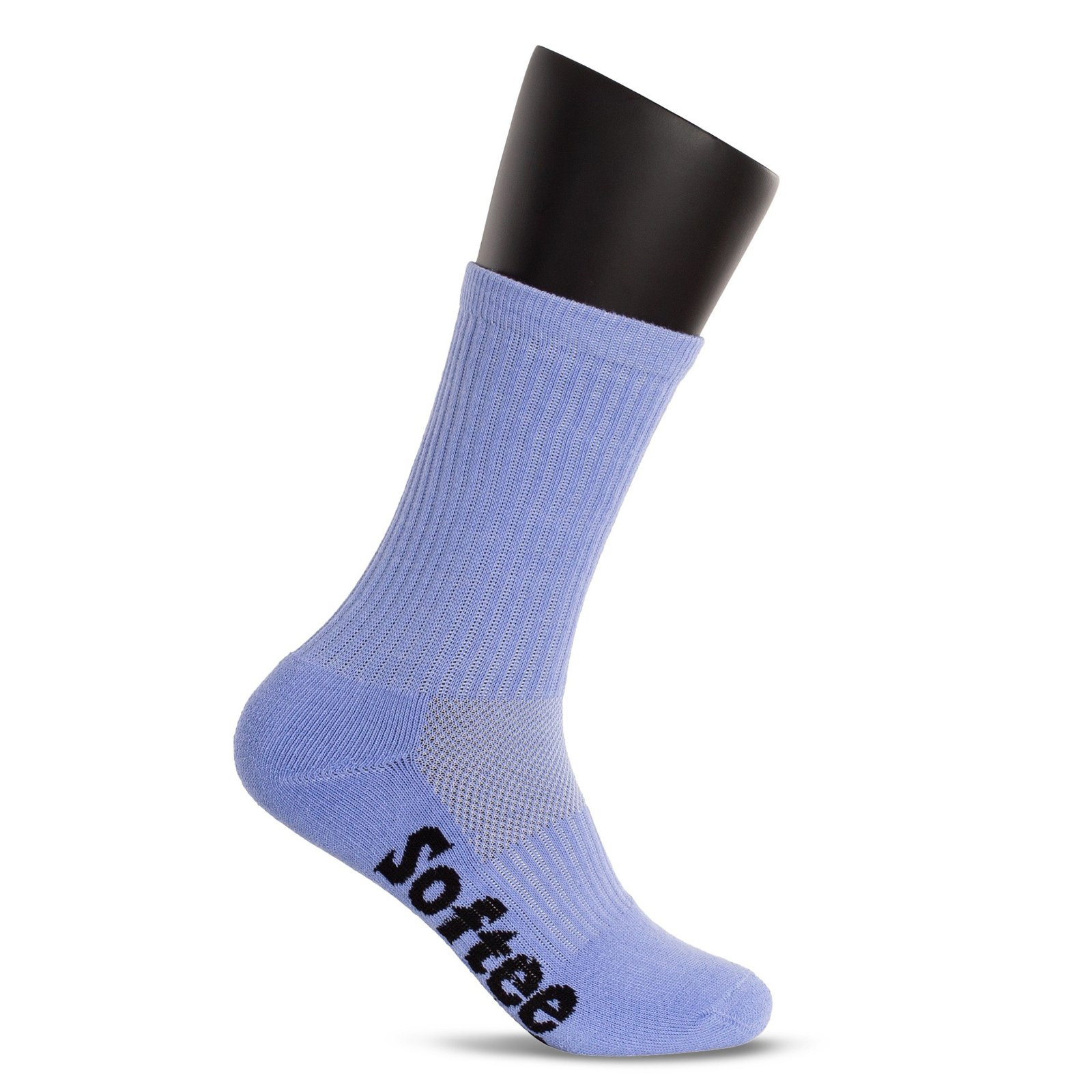pack 3 pares calcetines softee sweet 20