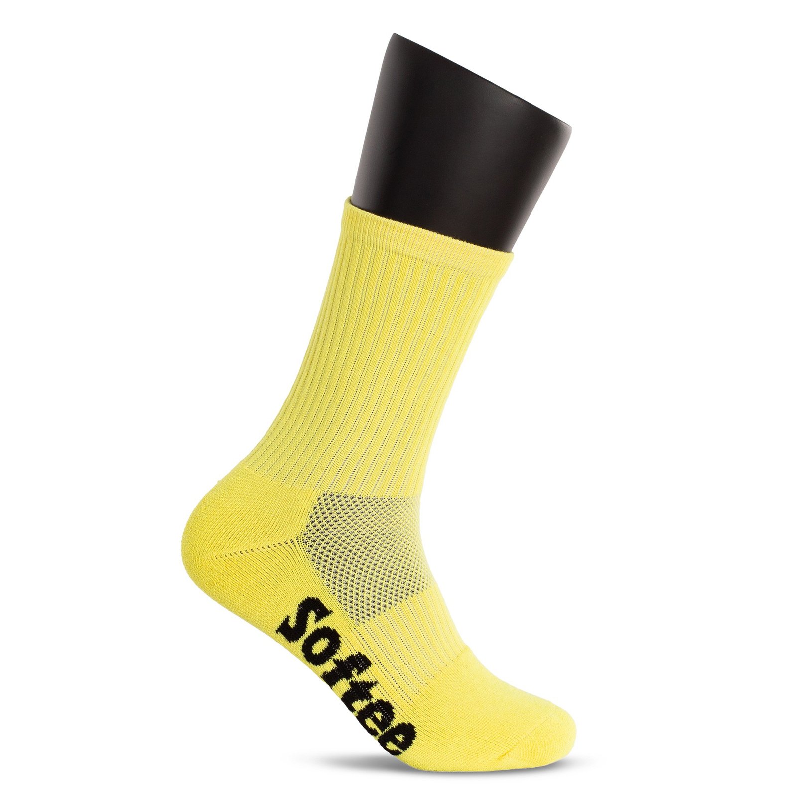 pack 3 pares calcetines softee sweet 21