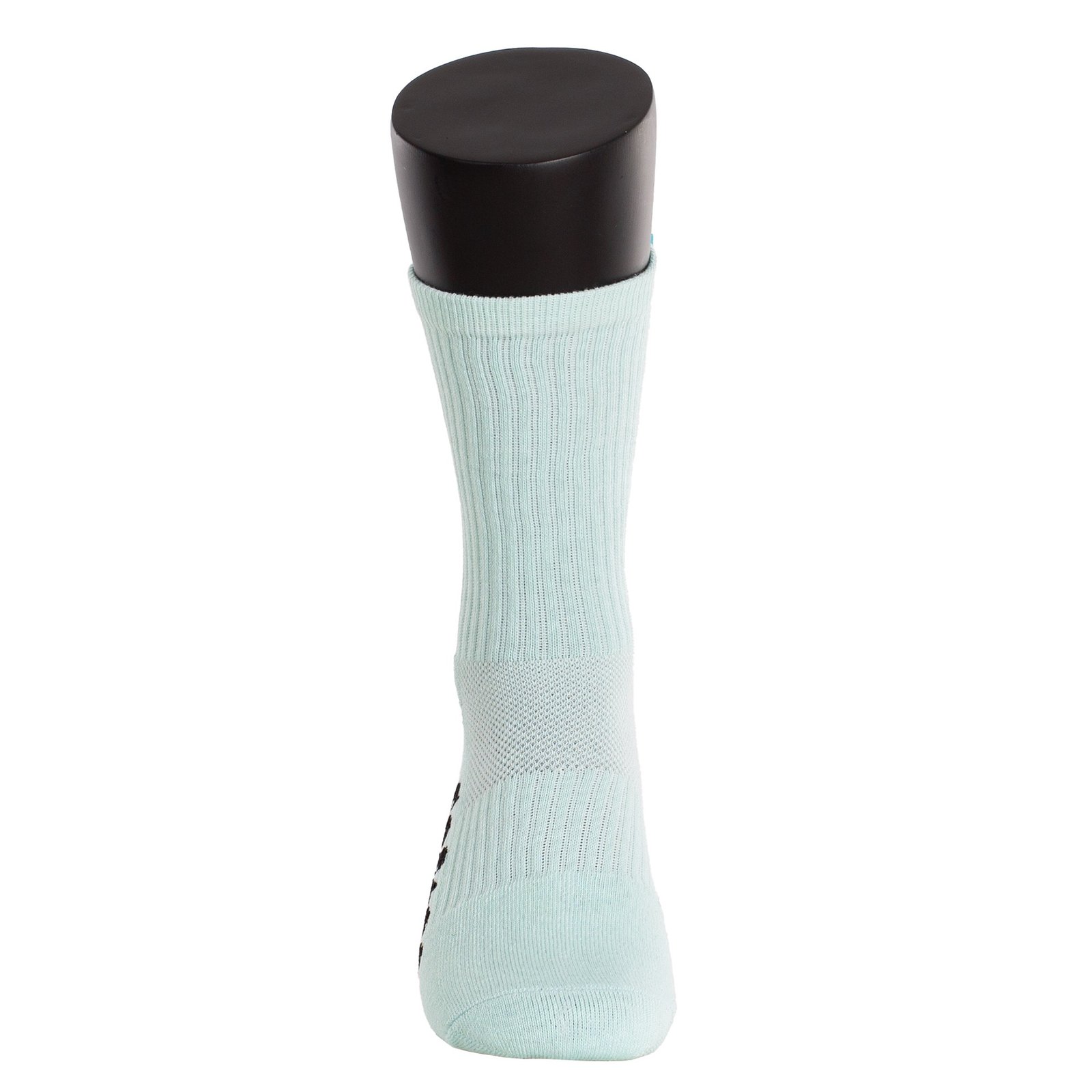 pack 3 pares calcetines softee sweet 3