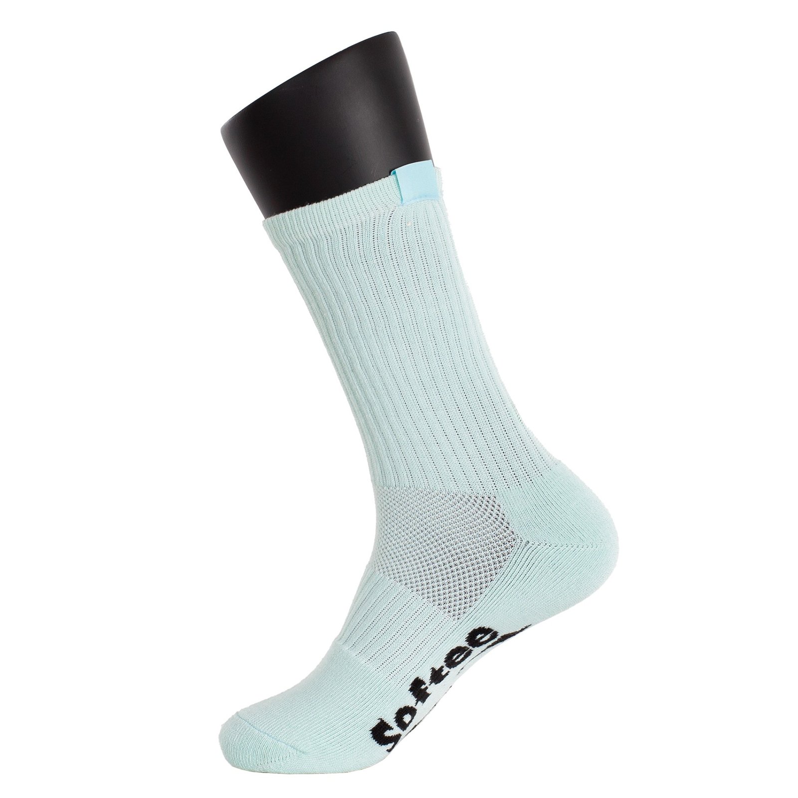 pack 3 pares calcetines softee sweet 4