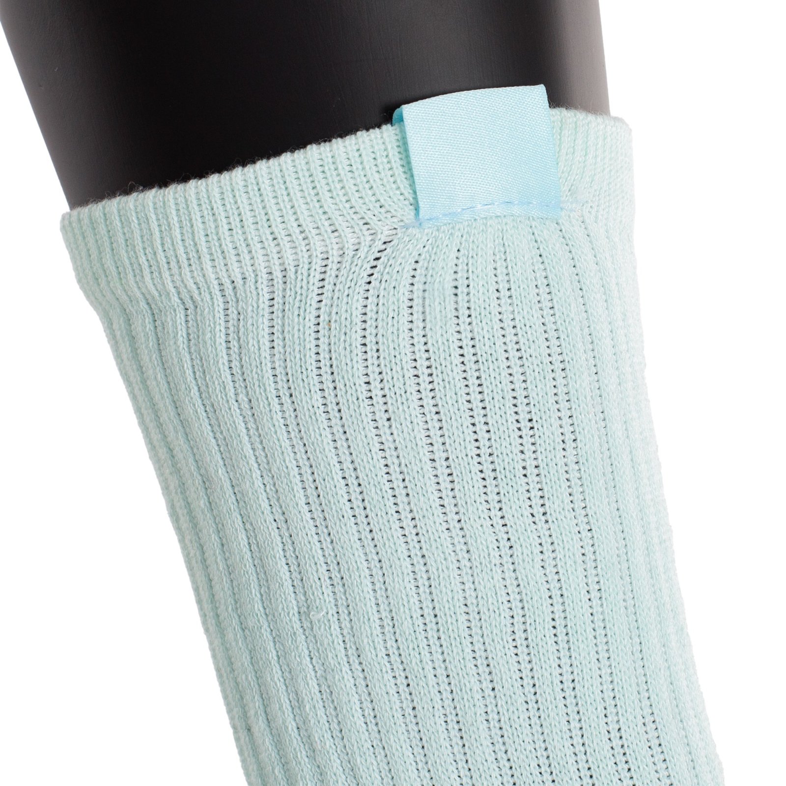 pack 3 pares calcetines softee sweet 5
