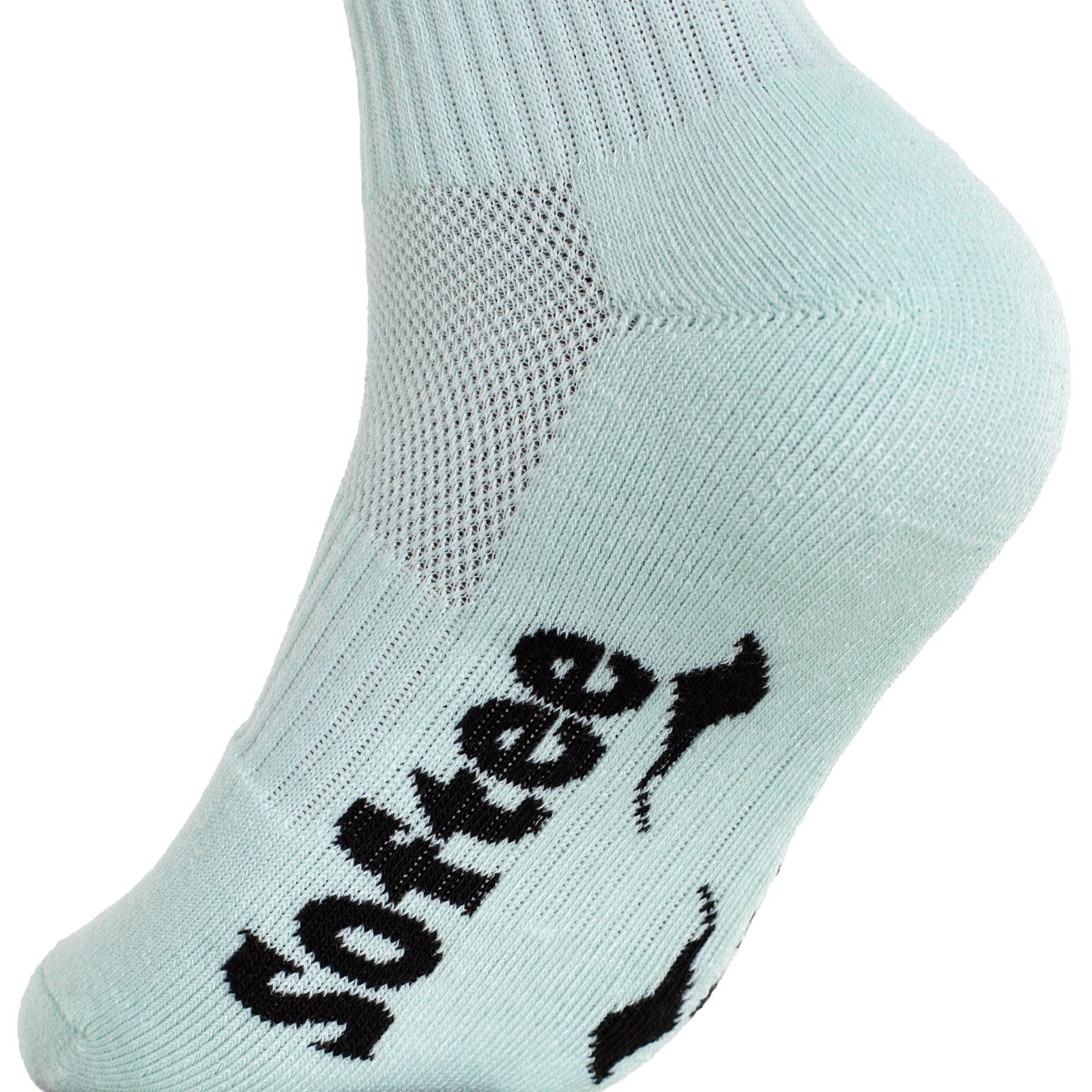 pack 3 pares calcetines softee sweet 6
