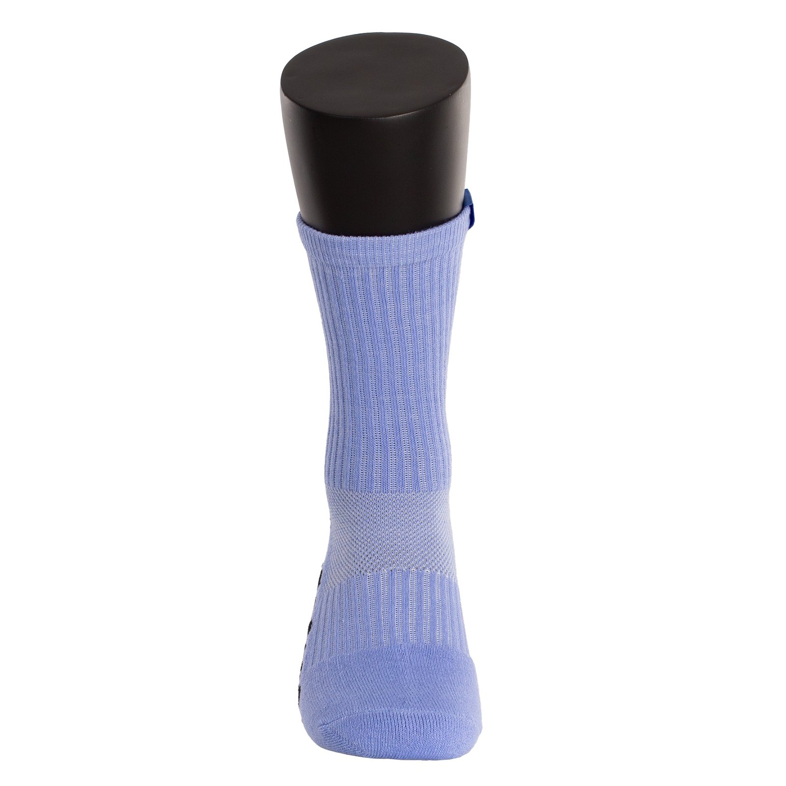 pack 3 pares calcetines softee sweet 7