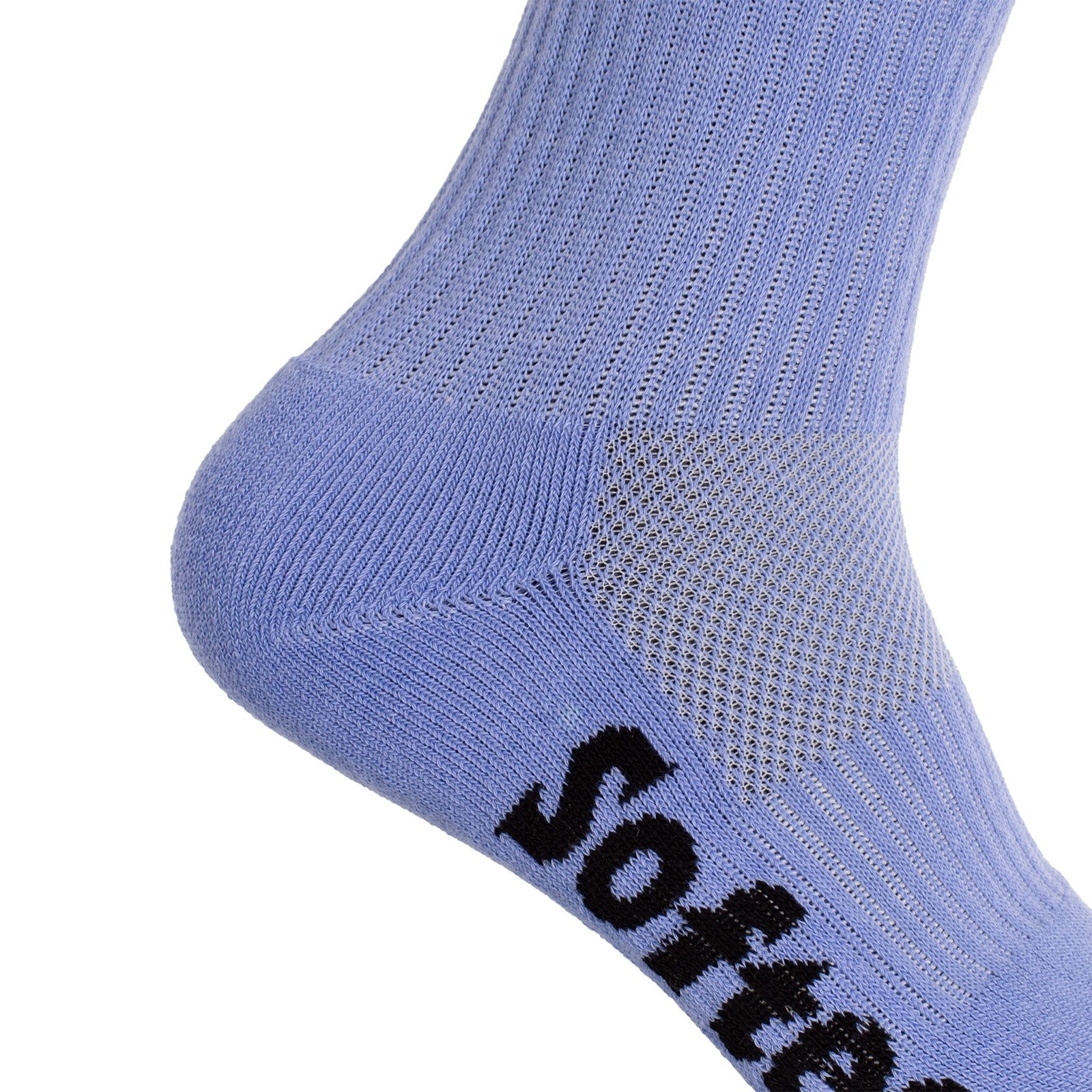 pack 3 pares calcetines softee sweet 8