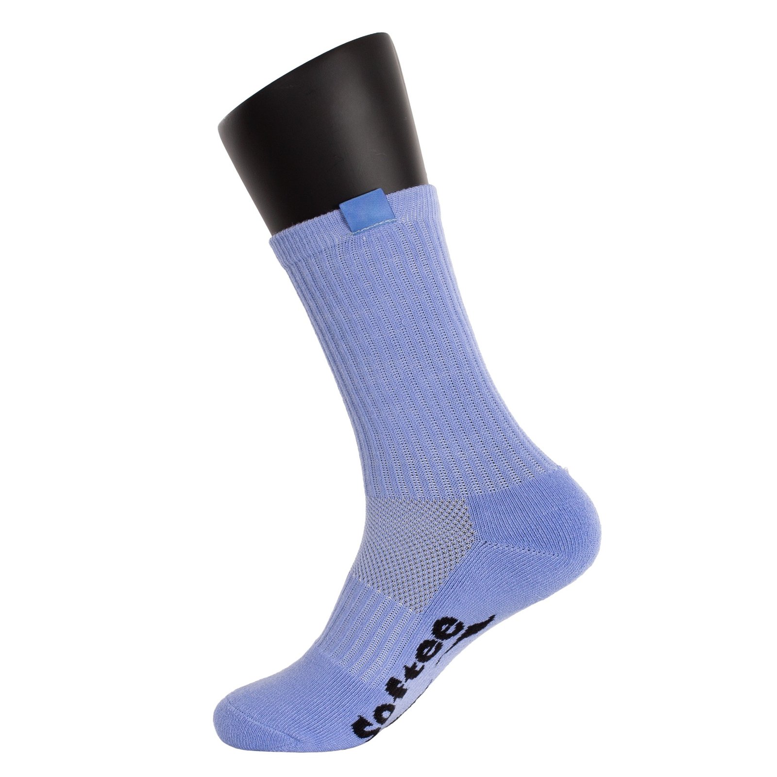 pack 3 pares calcetines softee sweet 9