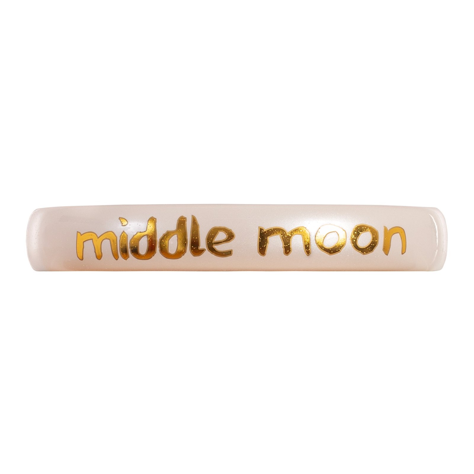pala de pádel middle moon atila 3.0 12k 1