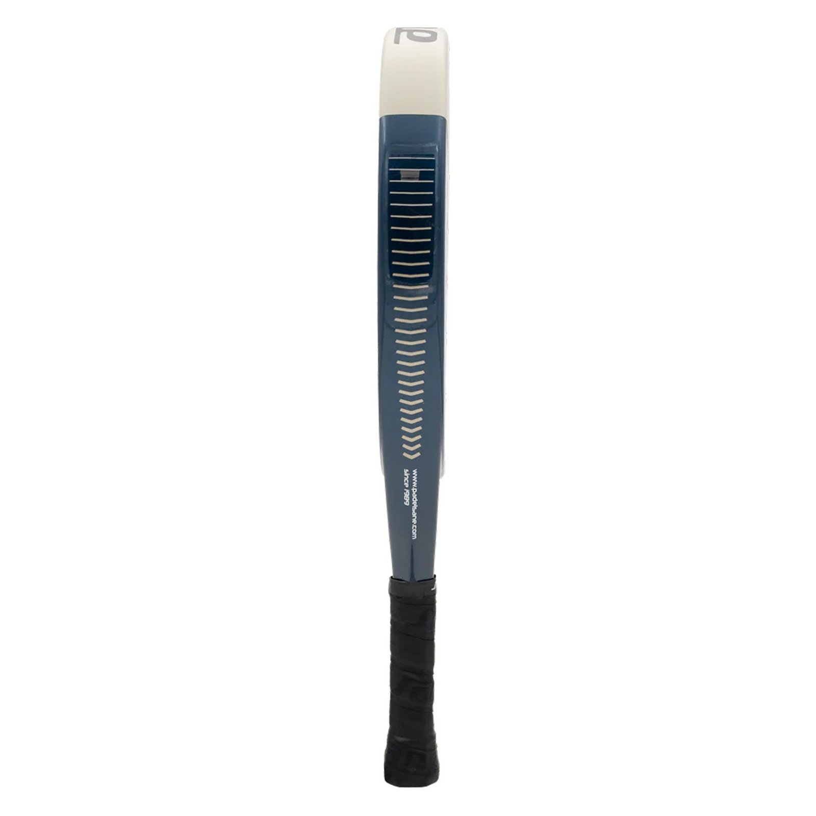 pala de pádel sane assassin tactic fiber 5
