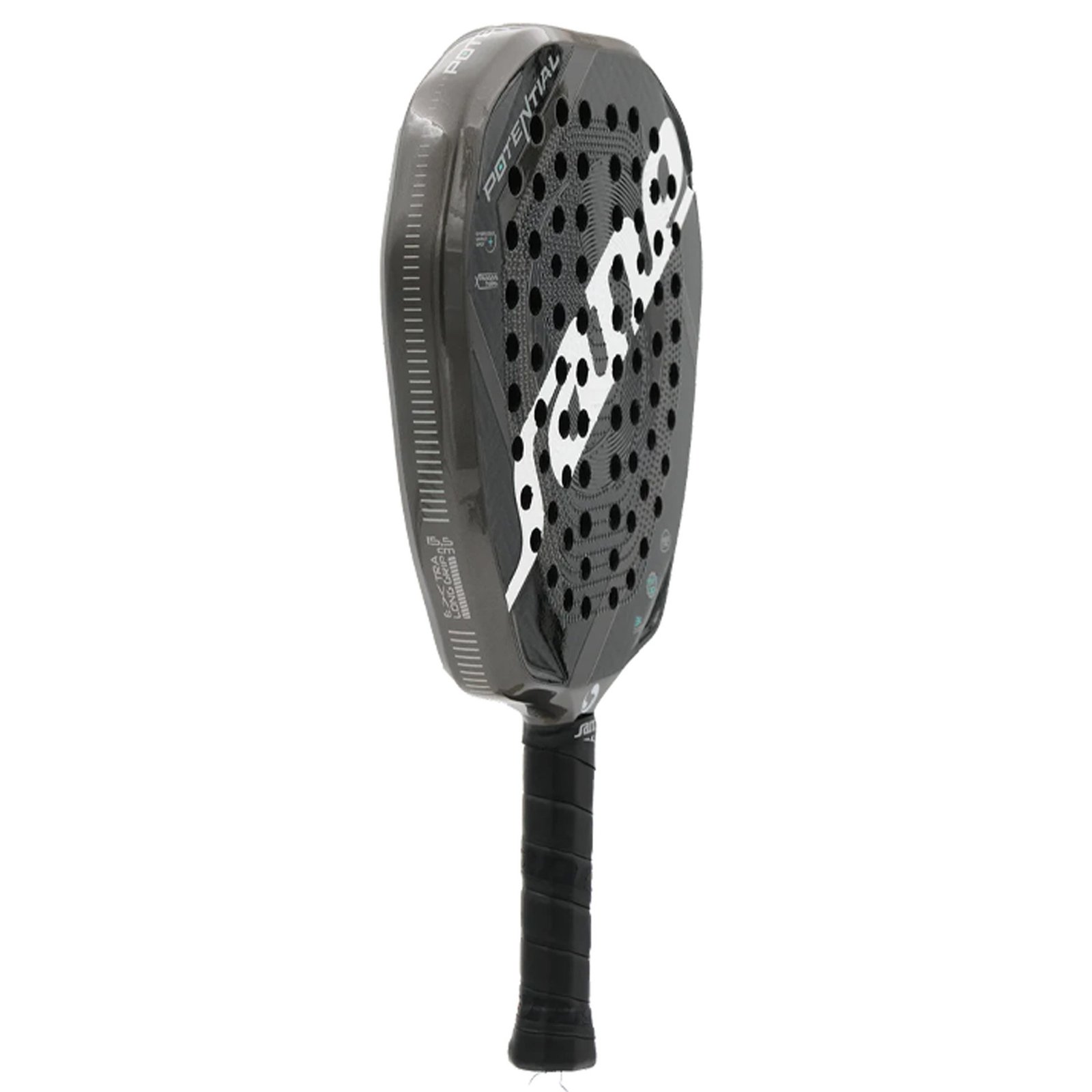 pala de pádel sane potential intermediate 2