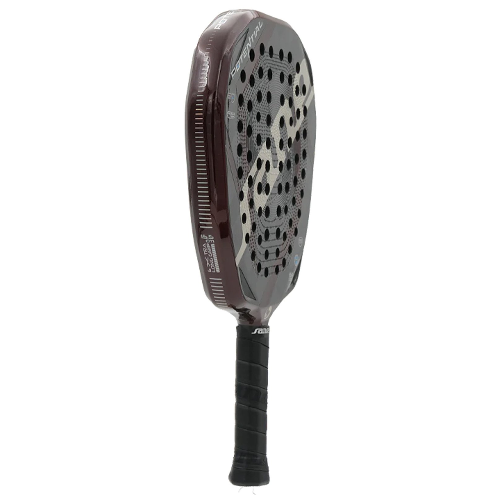 pala de pádel sane potential professional 1