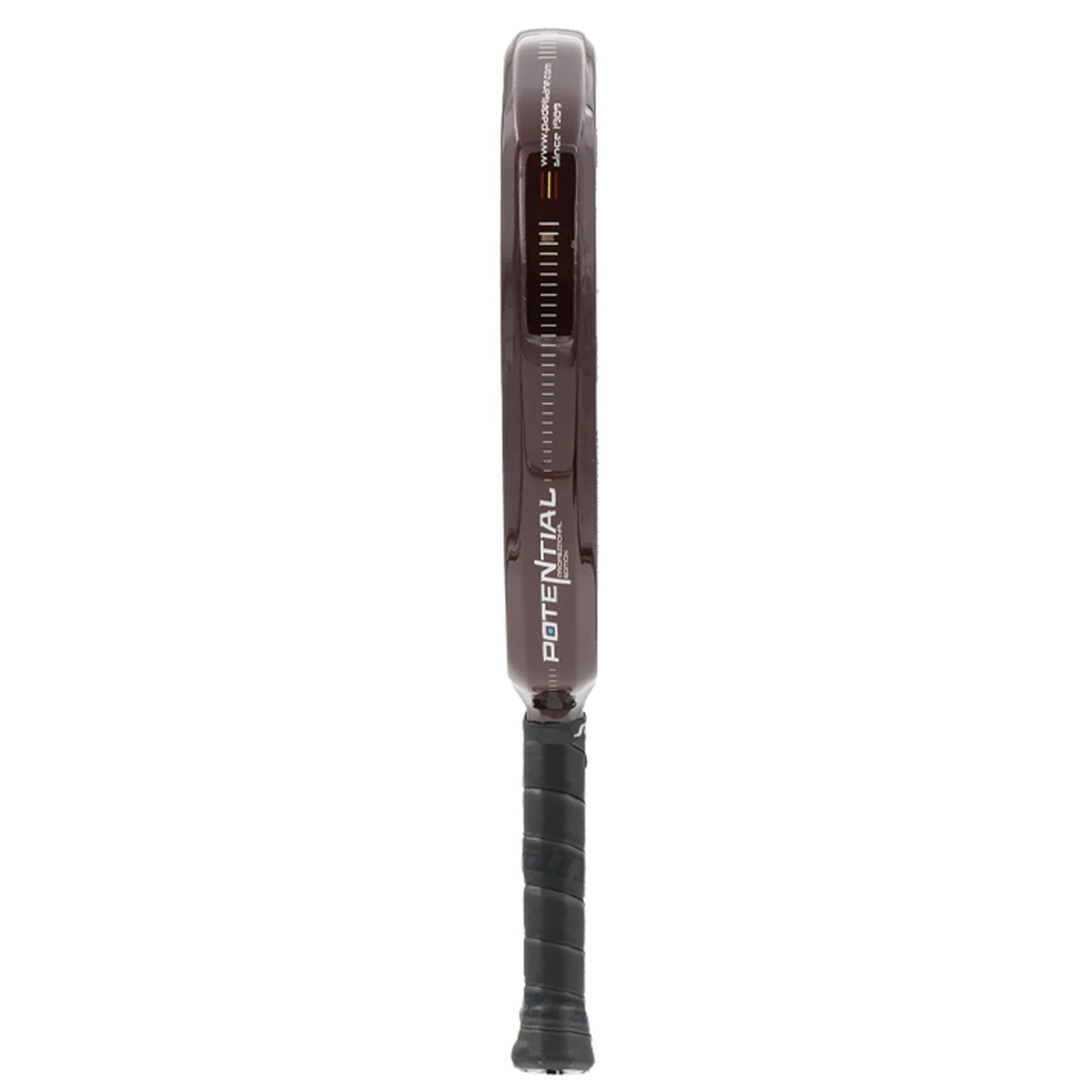 pala de pádel sane potential professional 4