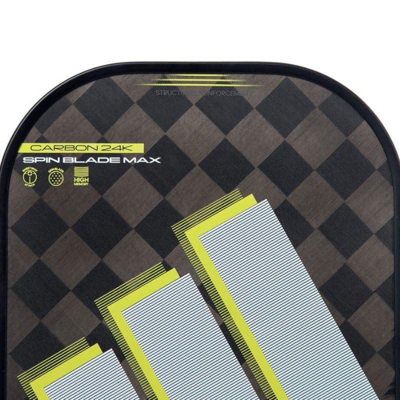 pala de pickleball adidas adipower attk 3 1