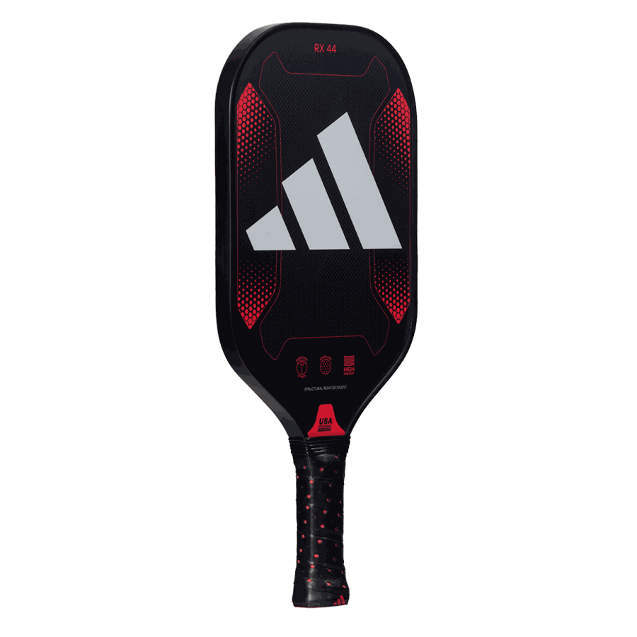 pala de pickleball adidas rx attk 2