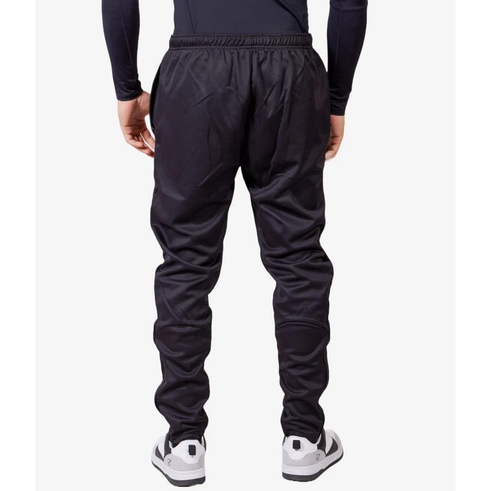 pantalón largo givova cuba negro 1