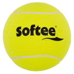 Pelota Tenis/Pádel Gigante Softee