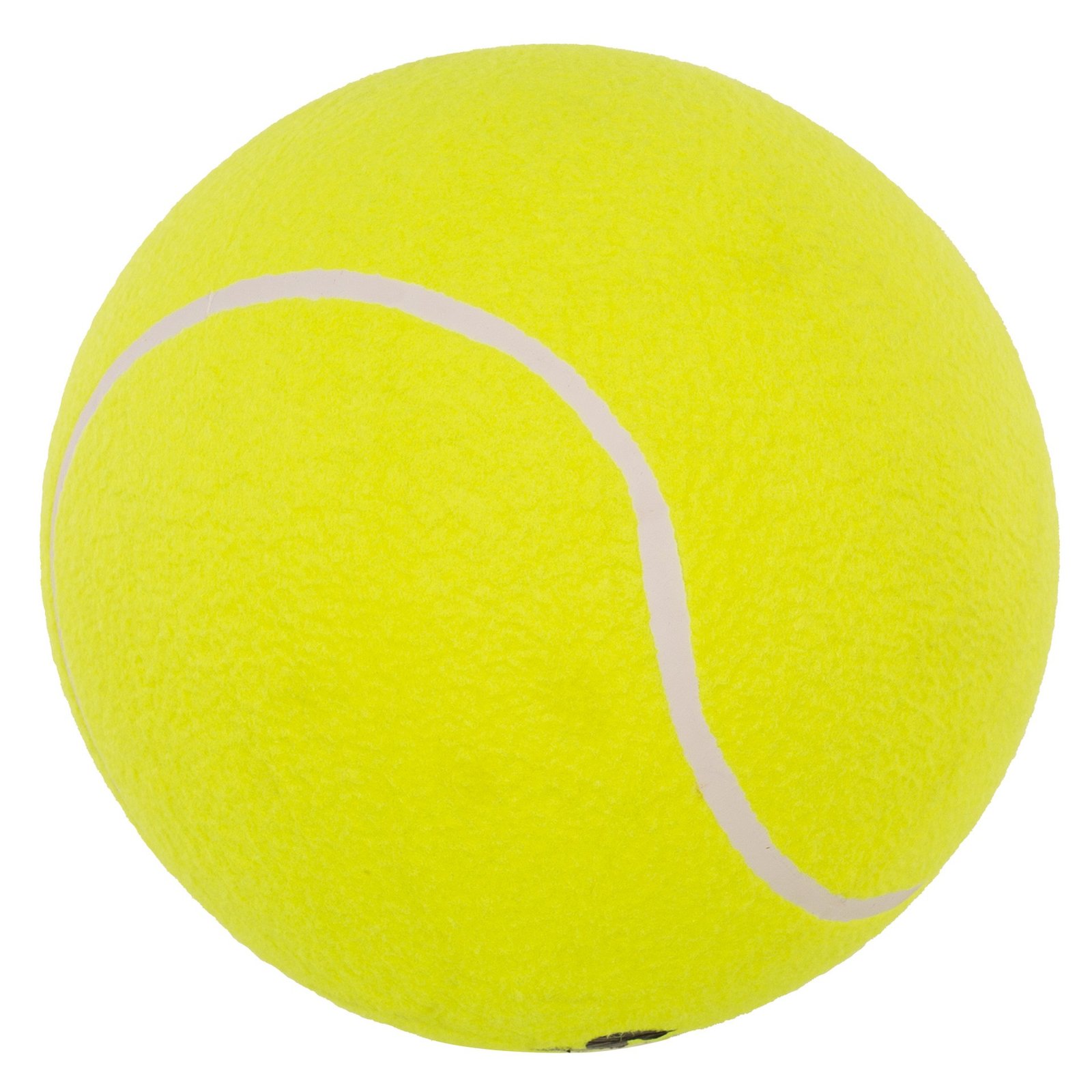 pelota tenis/pádel gigante softee 3