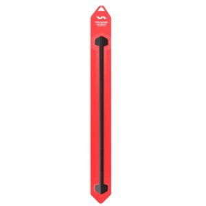 Protector De Pala De Pádel Varlion Bumper Prisma