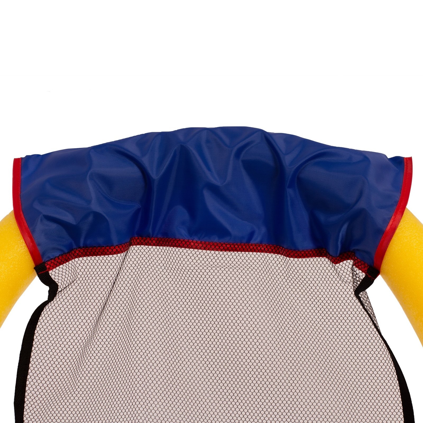 silla para fritas 1
