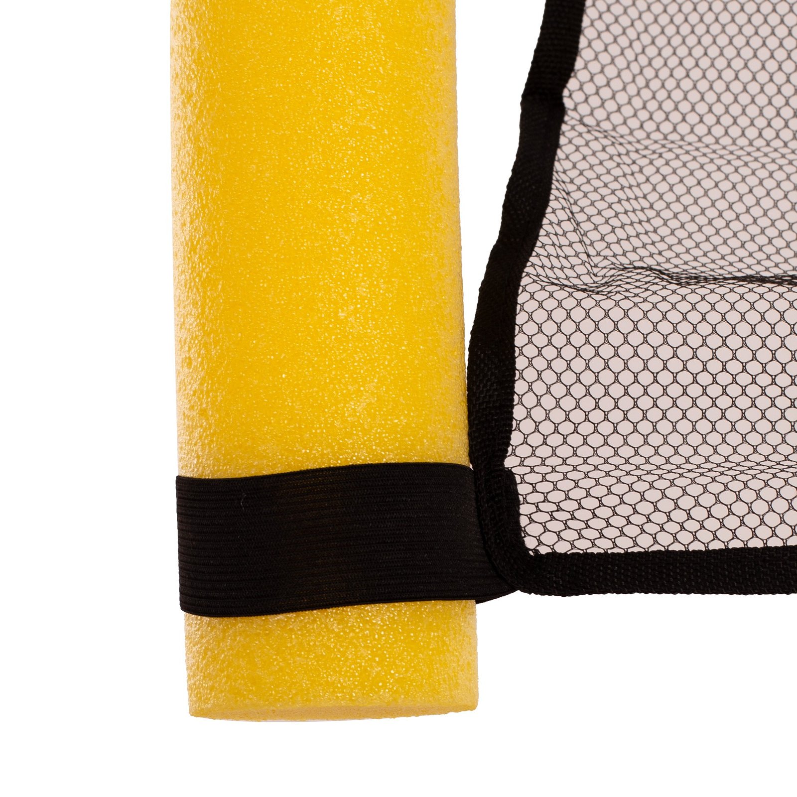 silla para fritas 2