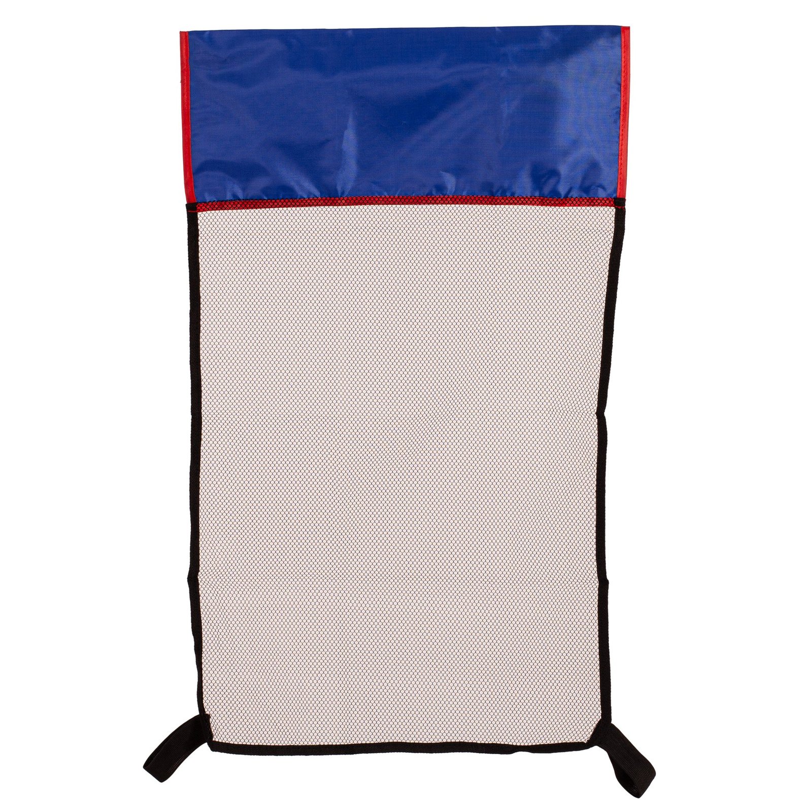 silla para fritas 3