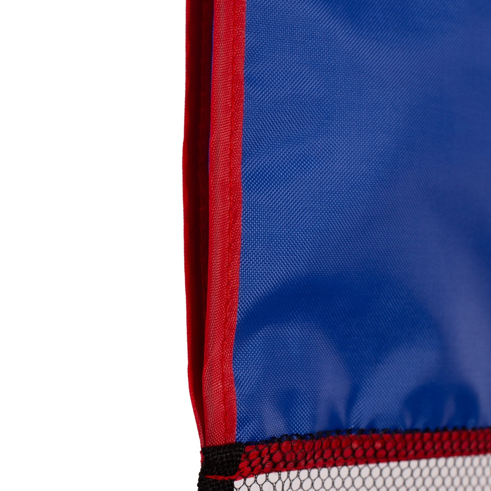 silla para fritas 4