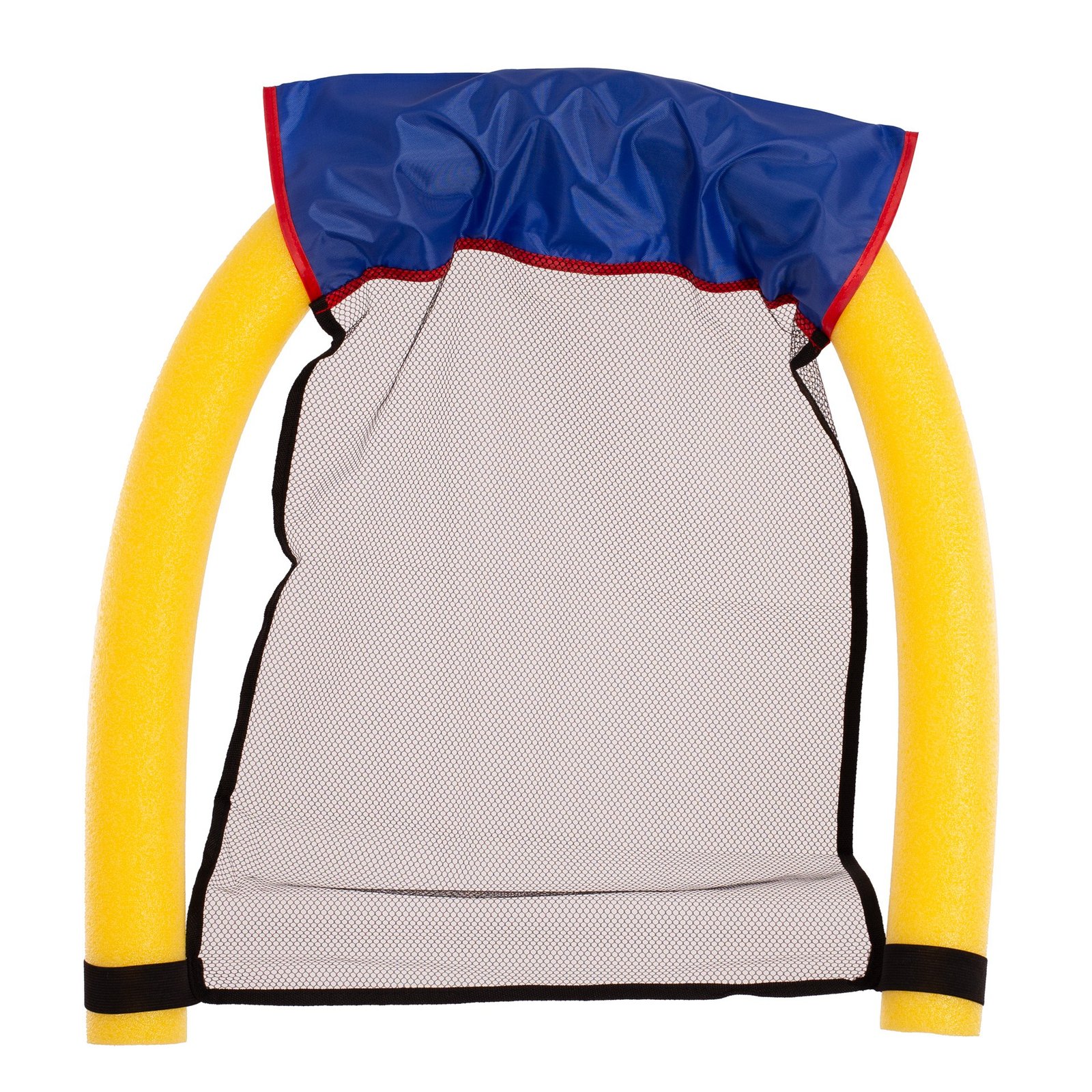 silla para fritas 5