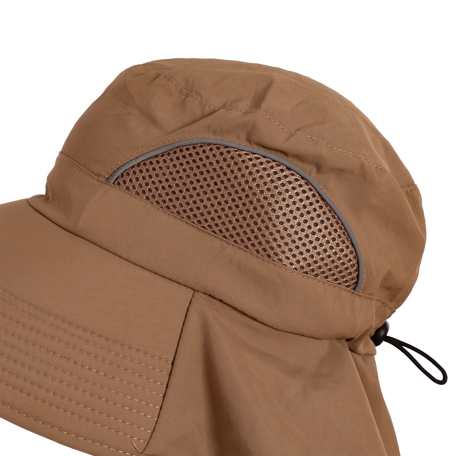 sombrero outdoor 1