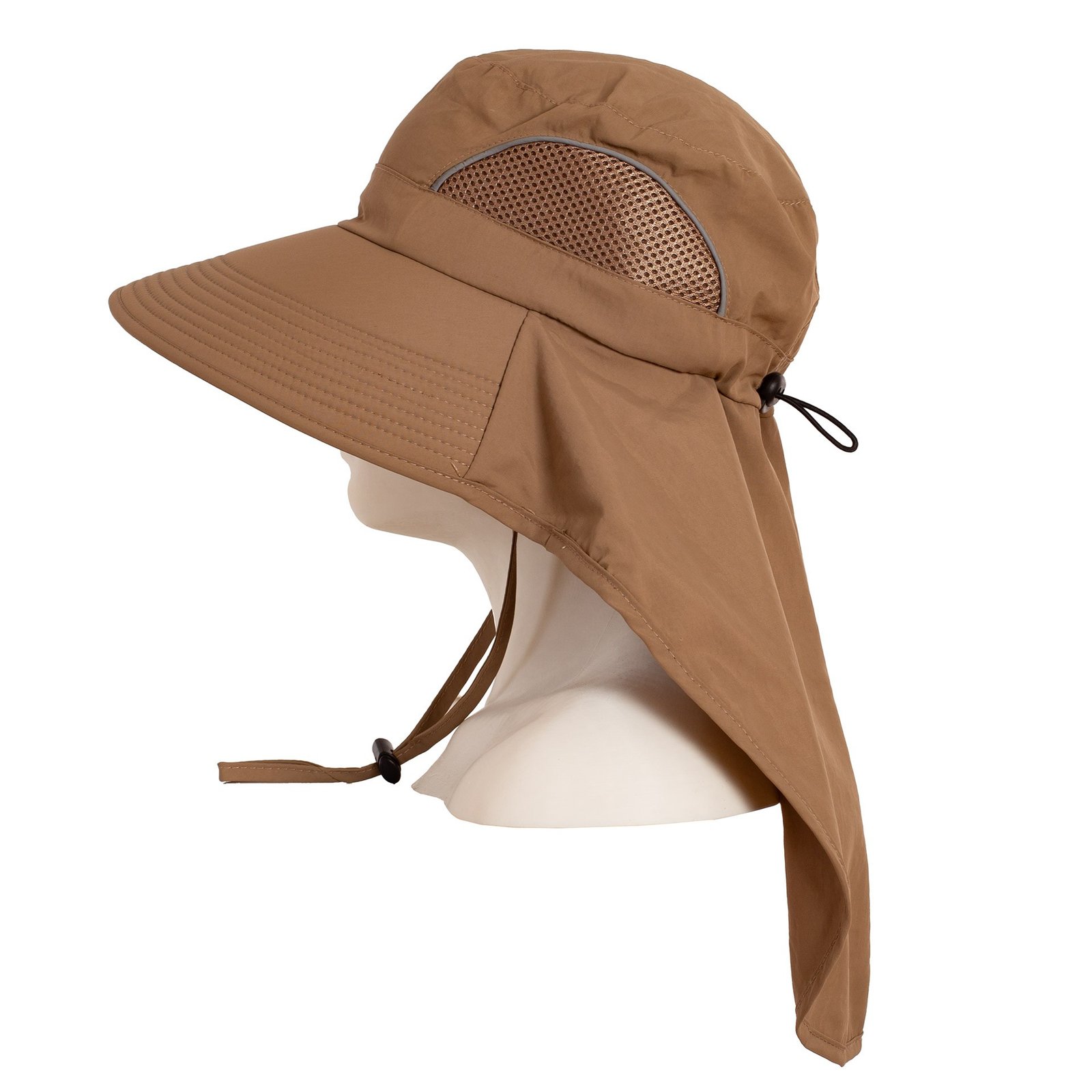 sombrero outdoor 2