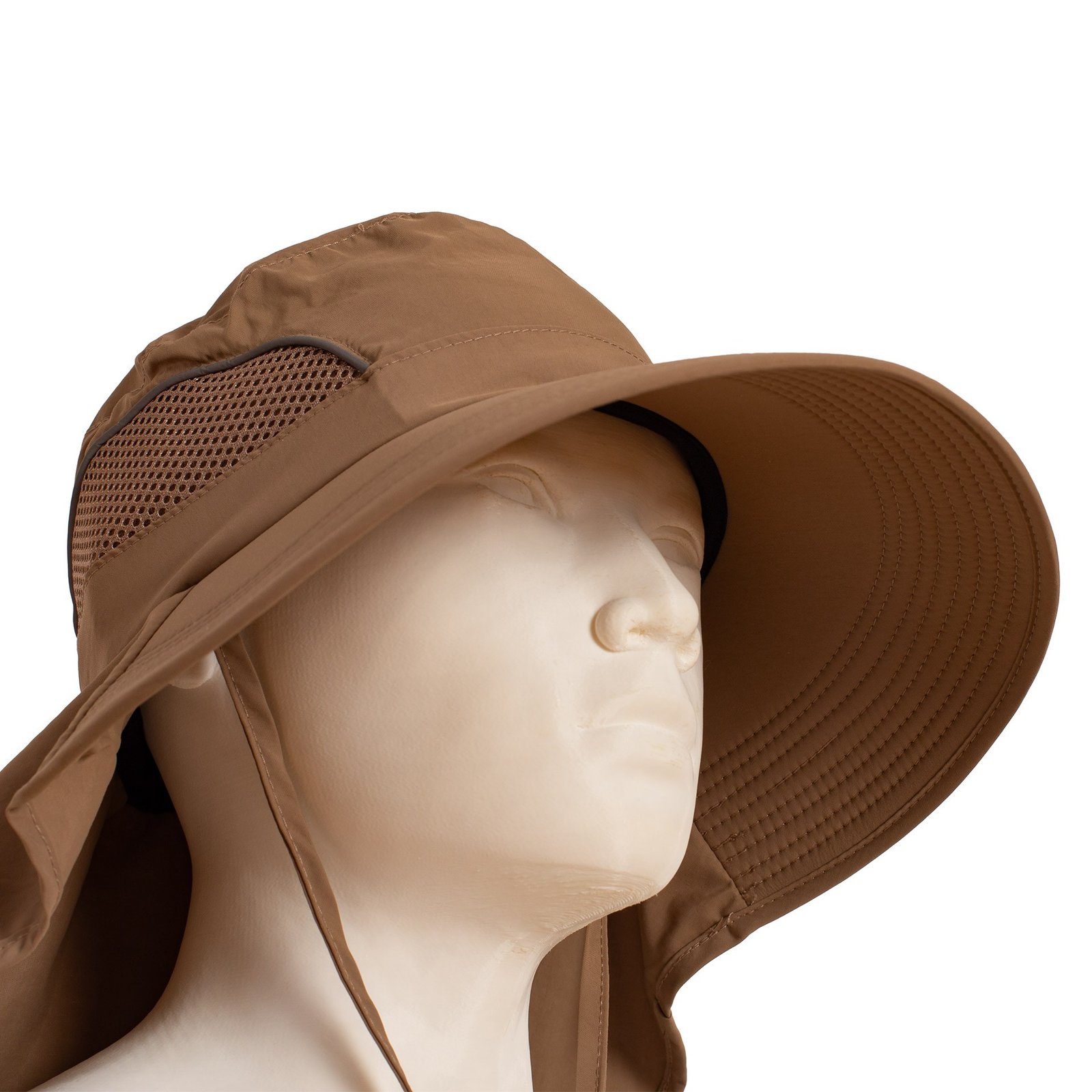 sombrero outdoor 4