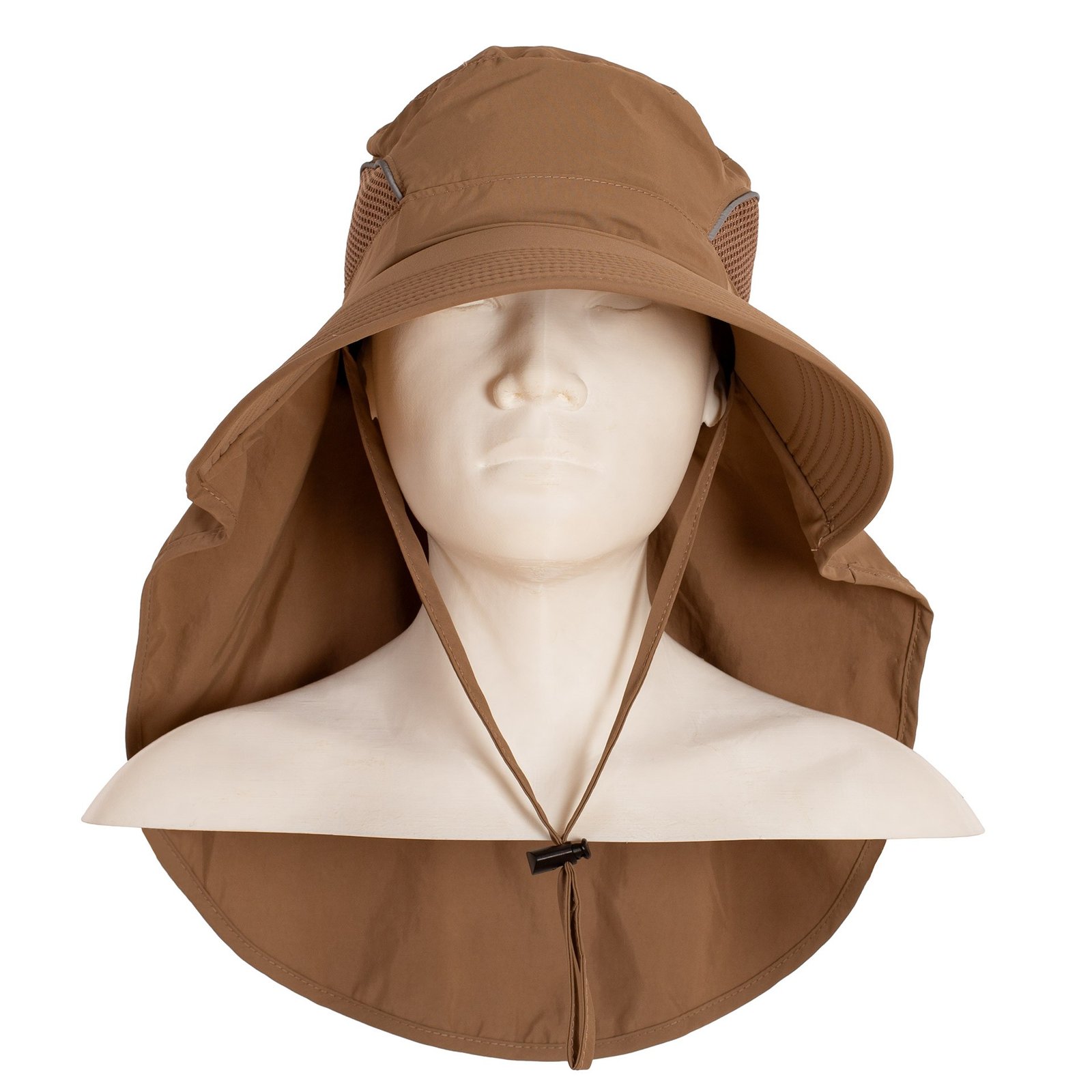 sombrero outdoor 5