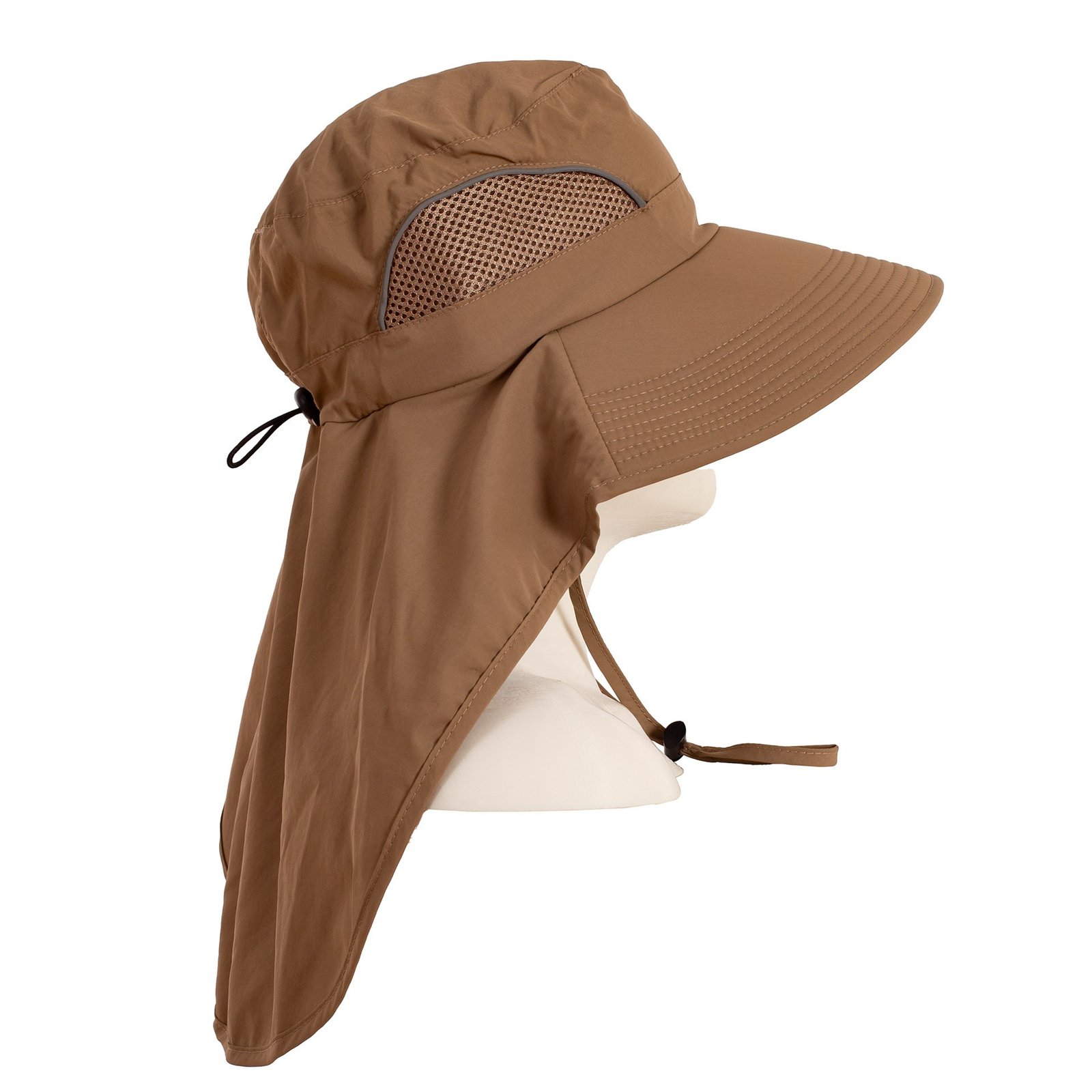 sombrero outdoor 6