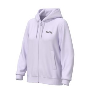 Sudadera Varlion Ambassador Sofia Mujer