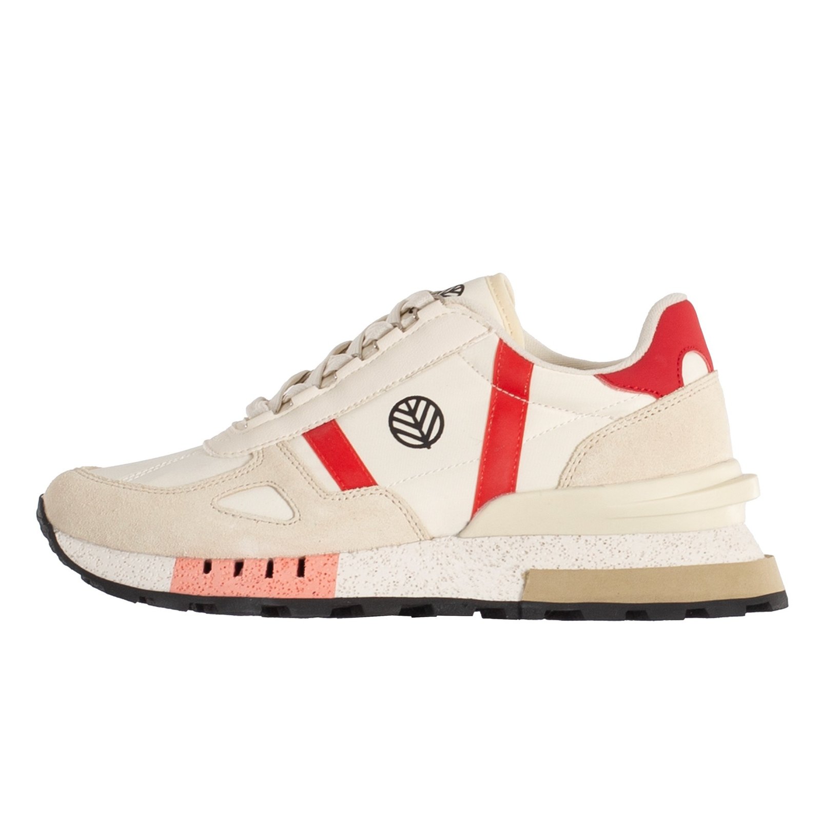 zapatilla rox r-altius beige
