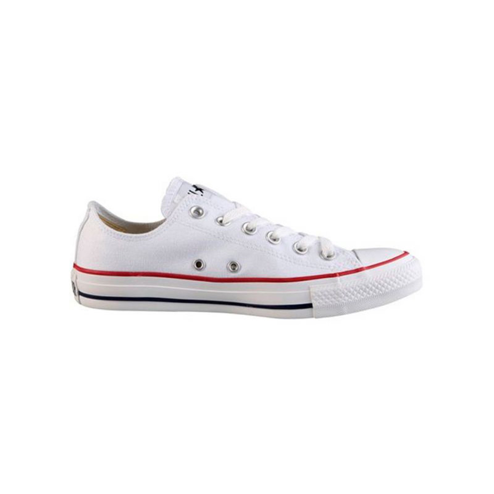 zapatillas bajas converse chuck taylor all star