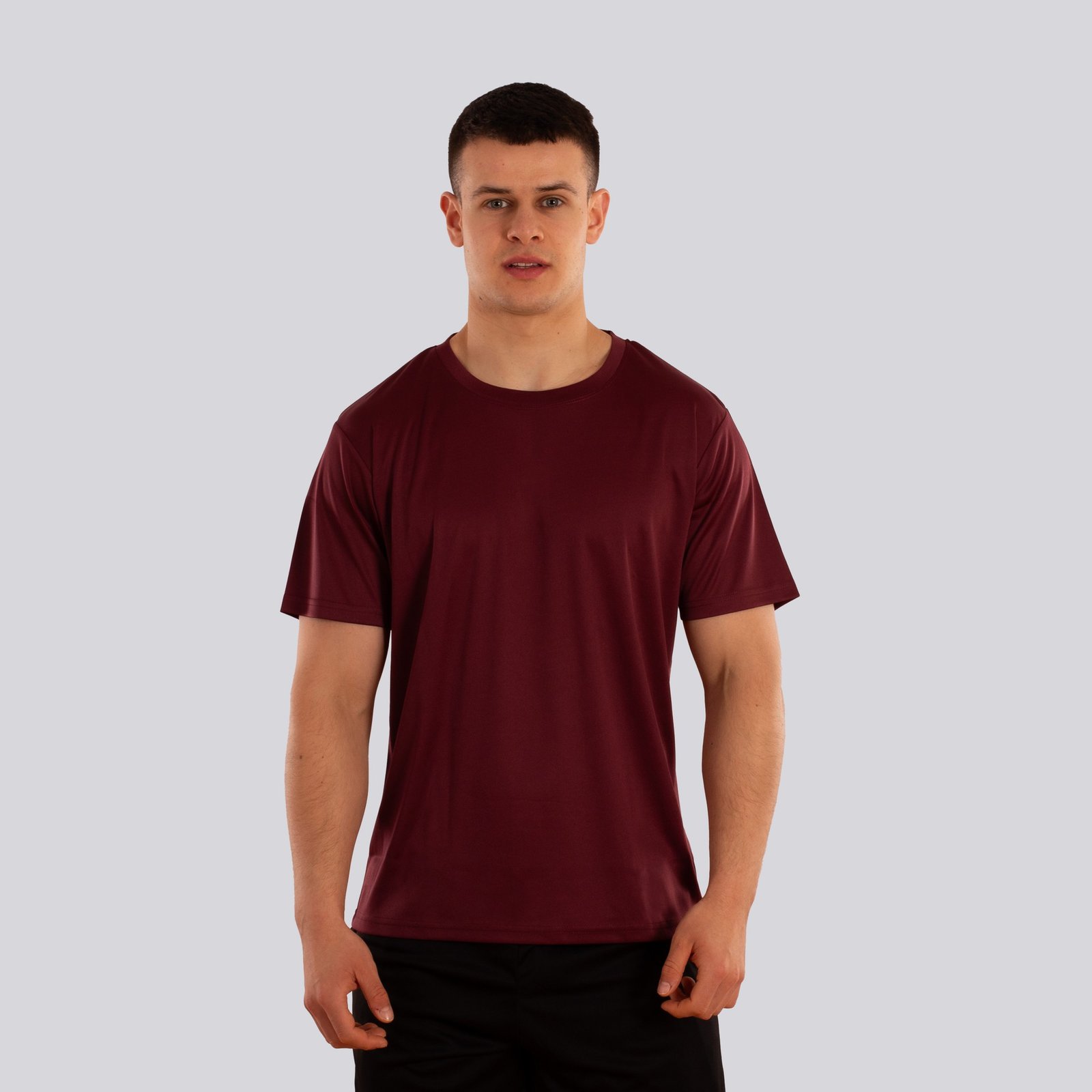 camiseta softee propulsion adulto