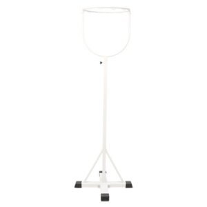 Canasta Netball New -Unidad-