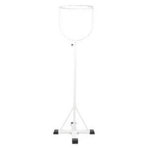 Canasta Netball Premium New -Unidad-